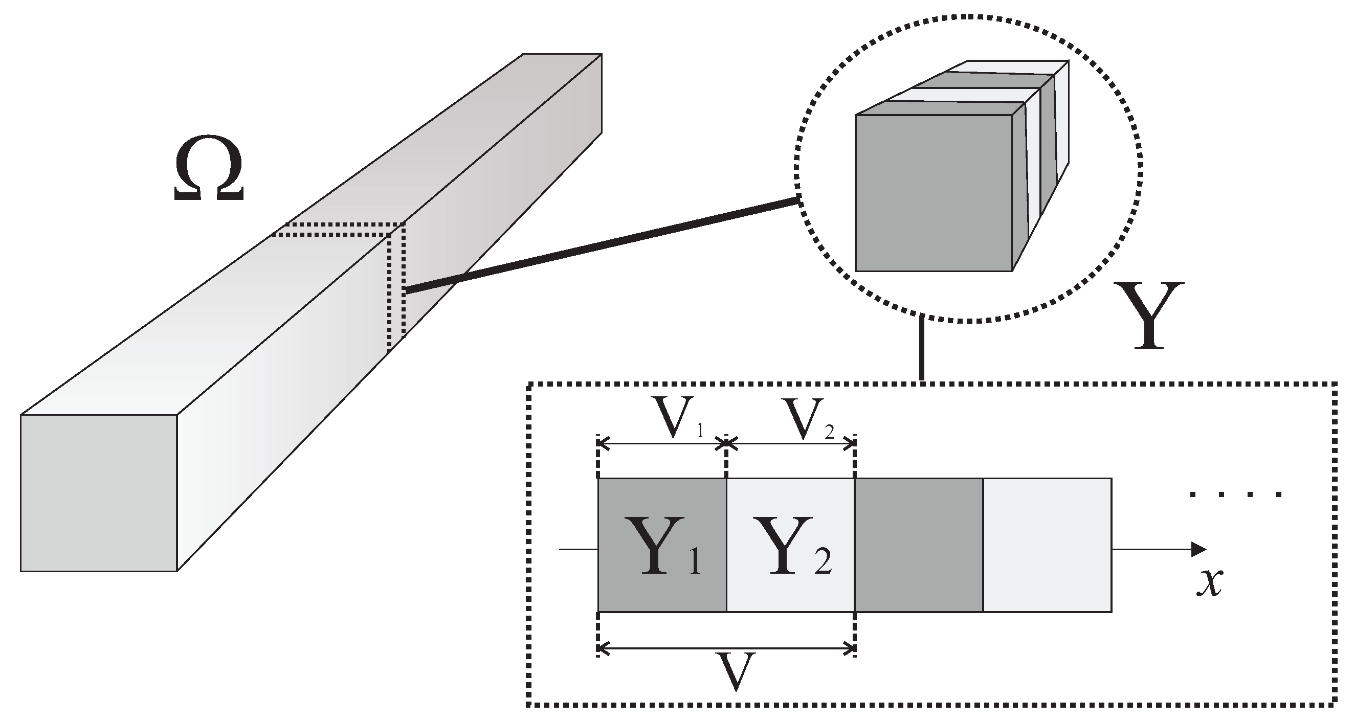 Materials 12 00232 g001