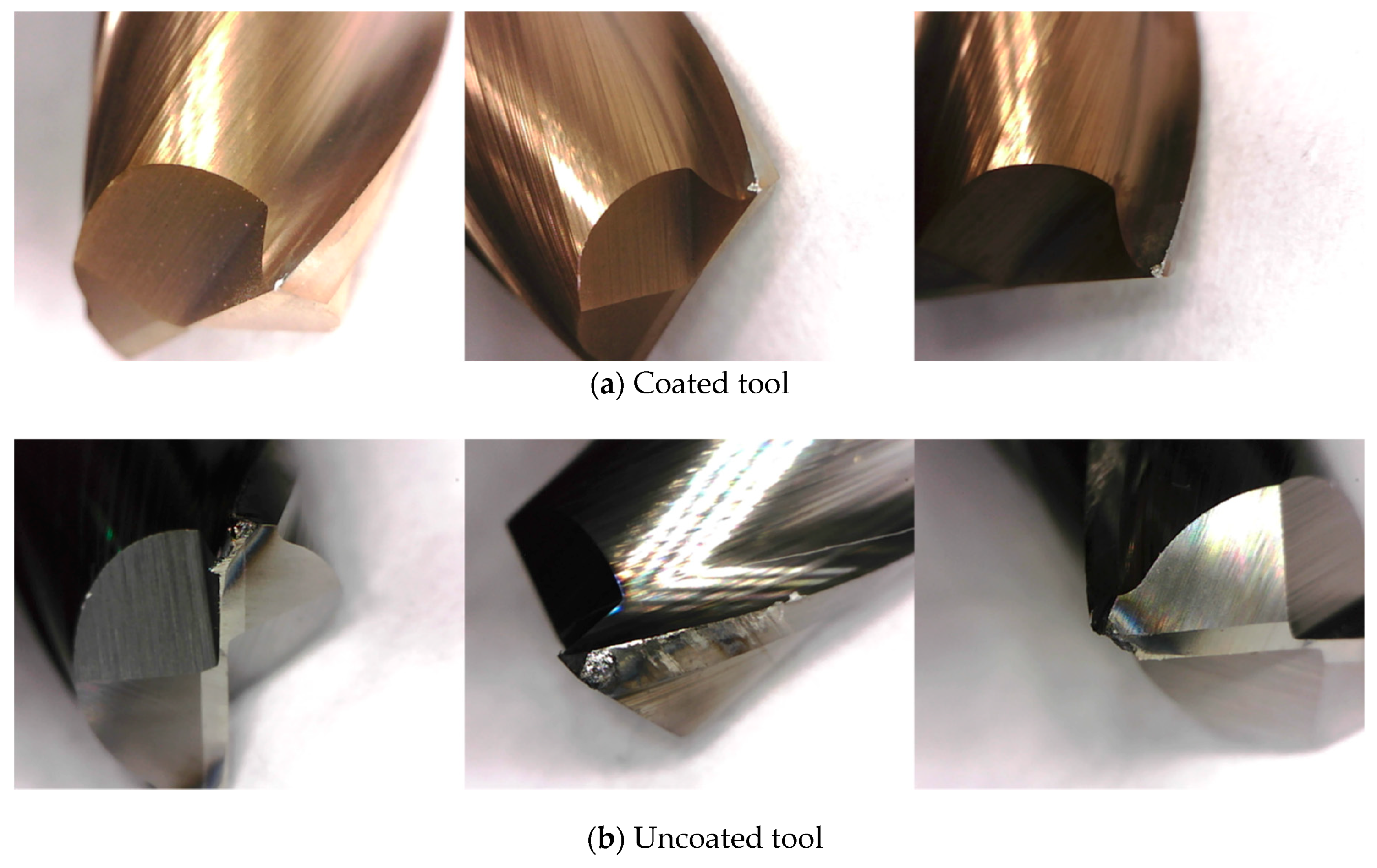 Materials 12 00233 g008