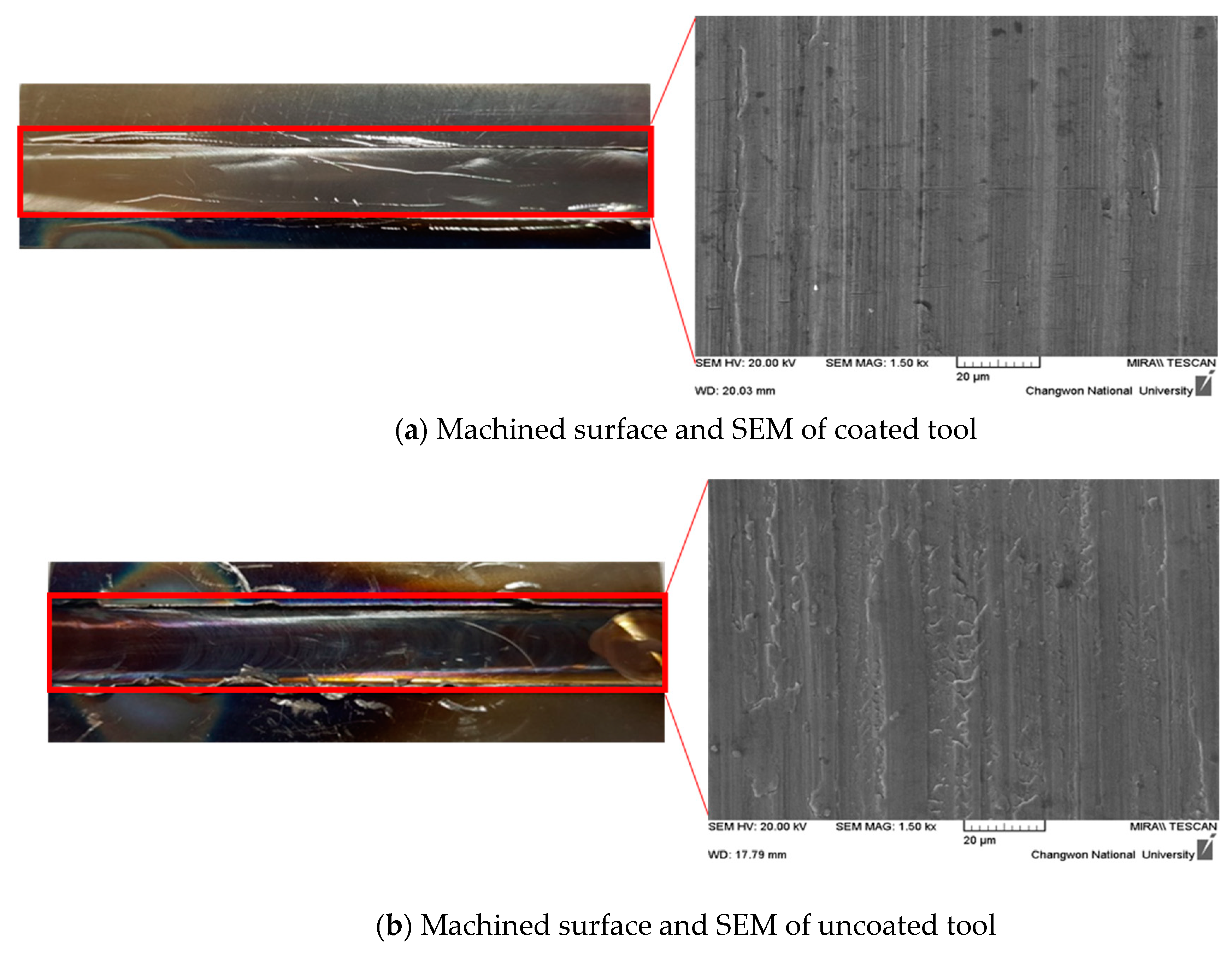 Materials 12 00233 g009