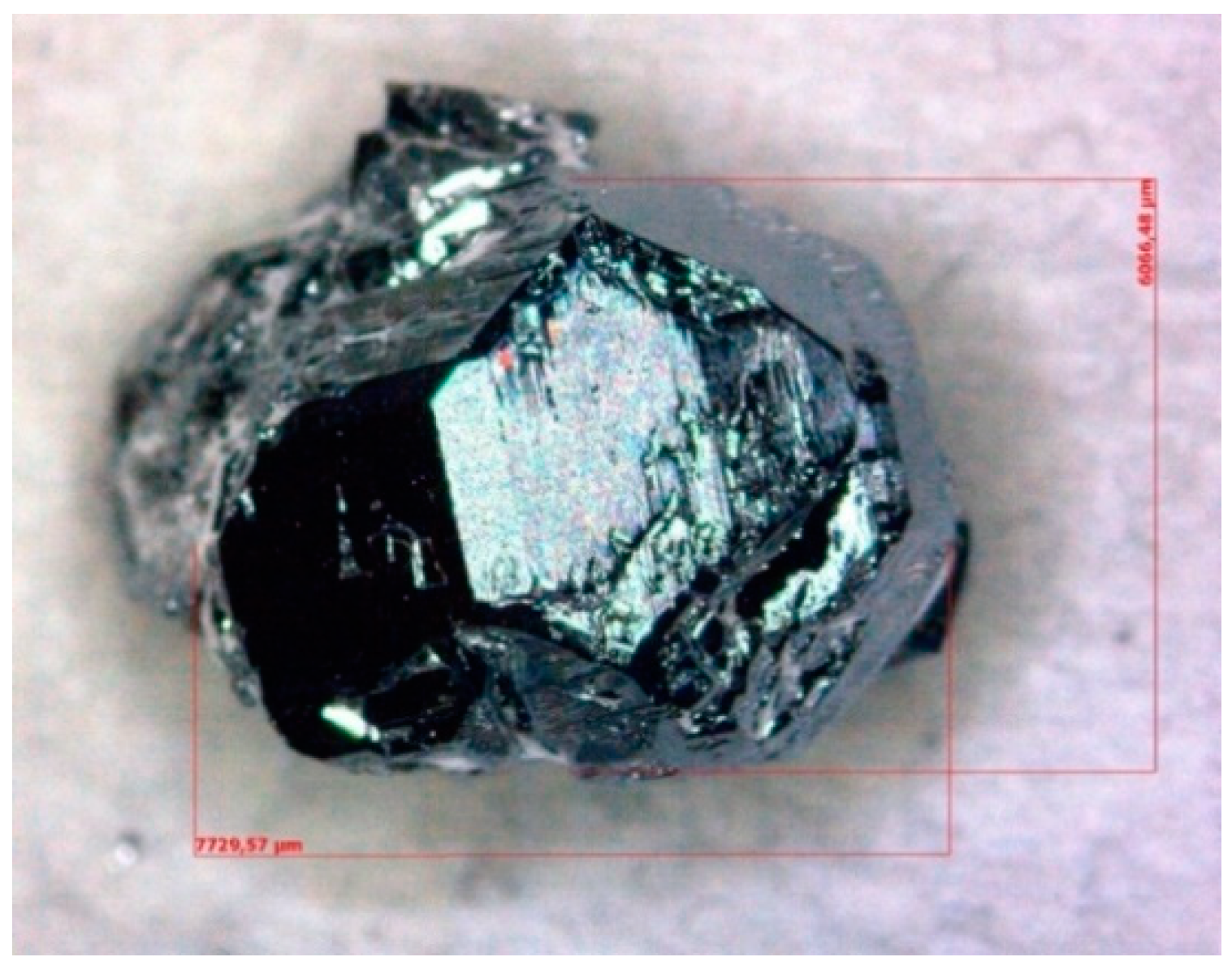 Materials 12 00237 g002