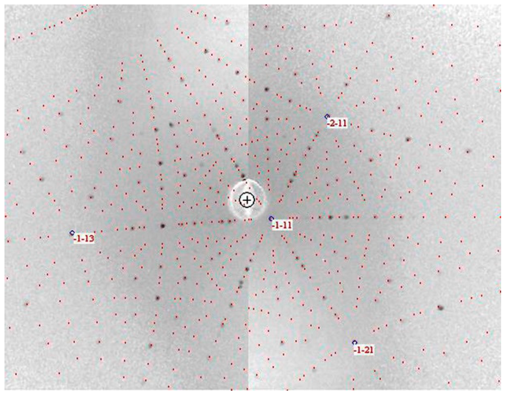 Materials 12 00237 g003