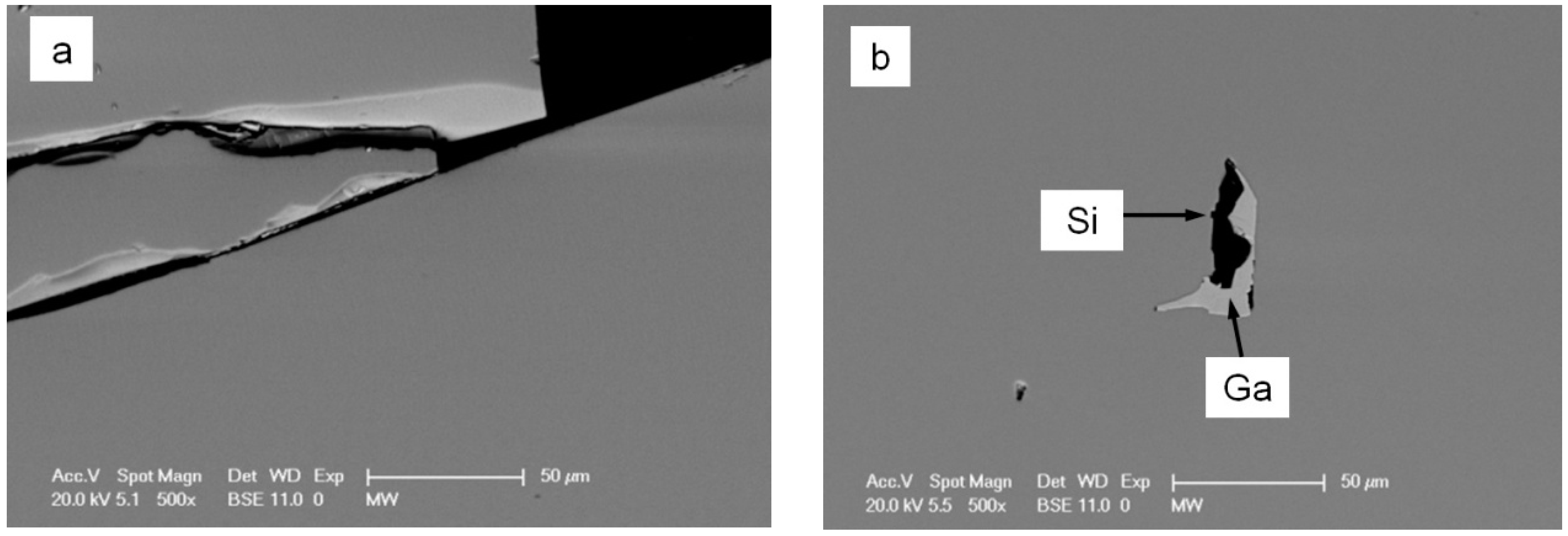 Materials 12 00237 g005