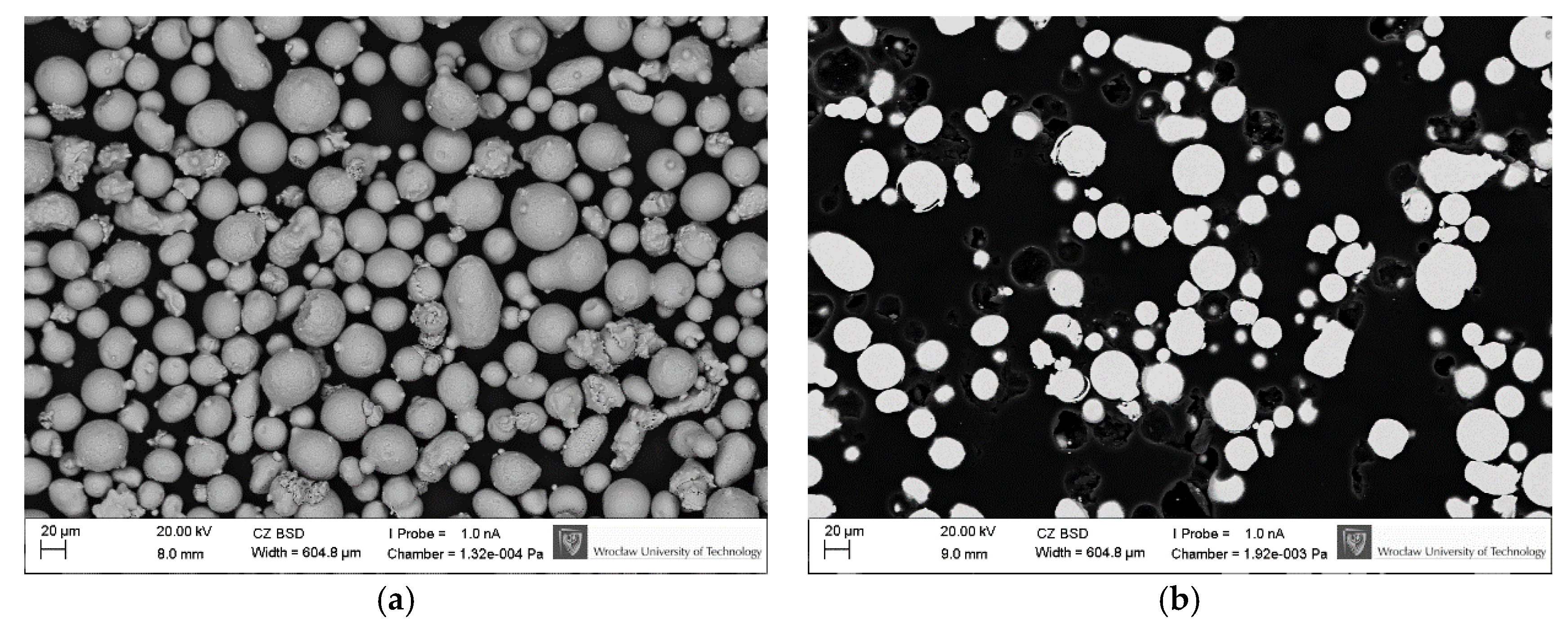 Materials 12 00239 g001