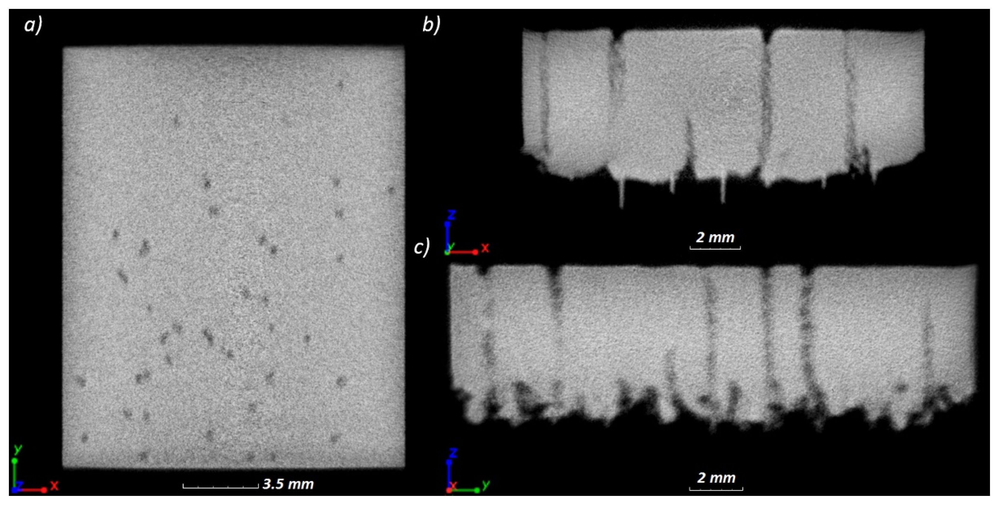 Materials 12 00239 g010