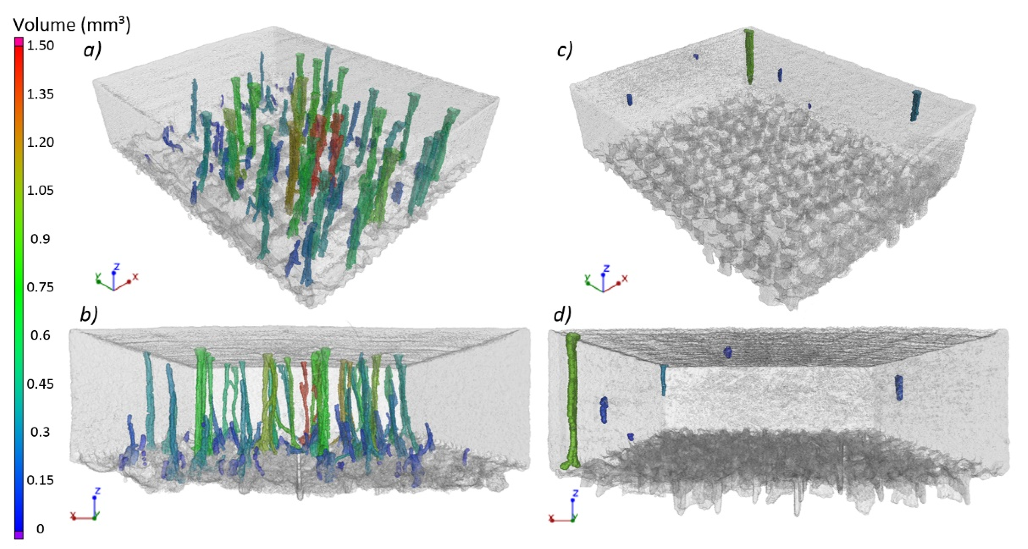 Materials 12 00239 g011