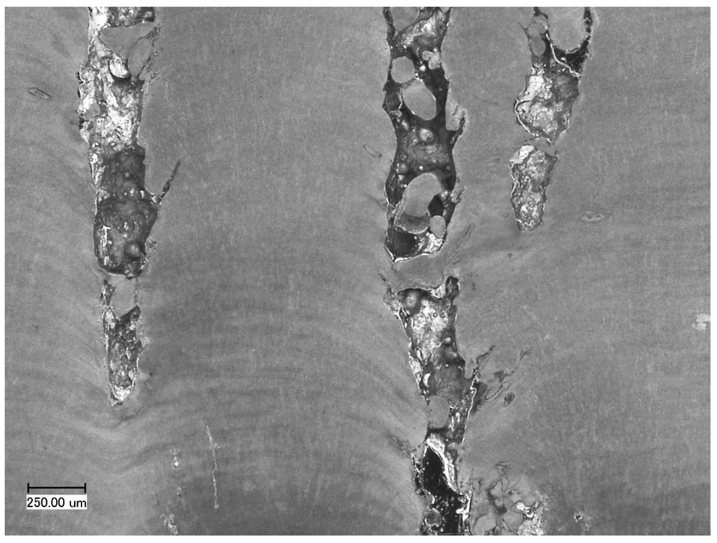 Materials 12 00239 g013