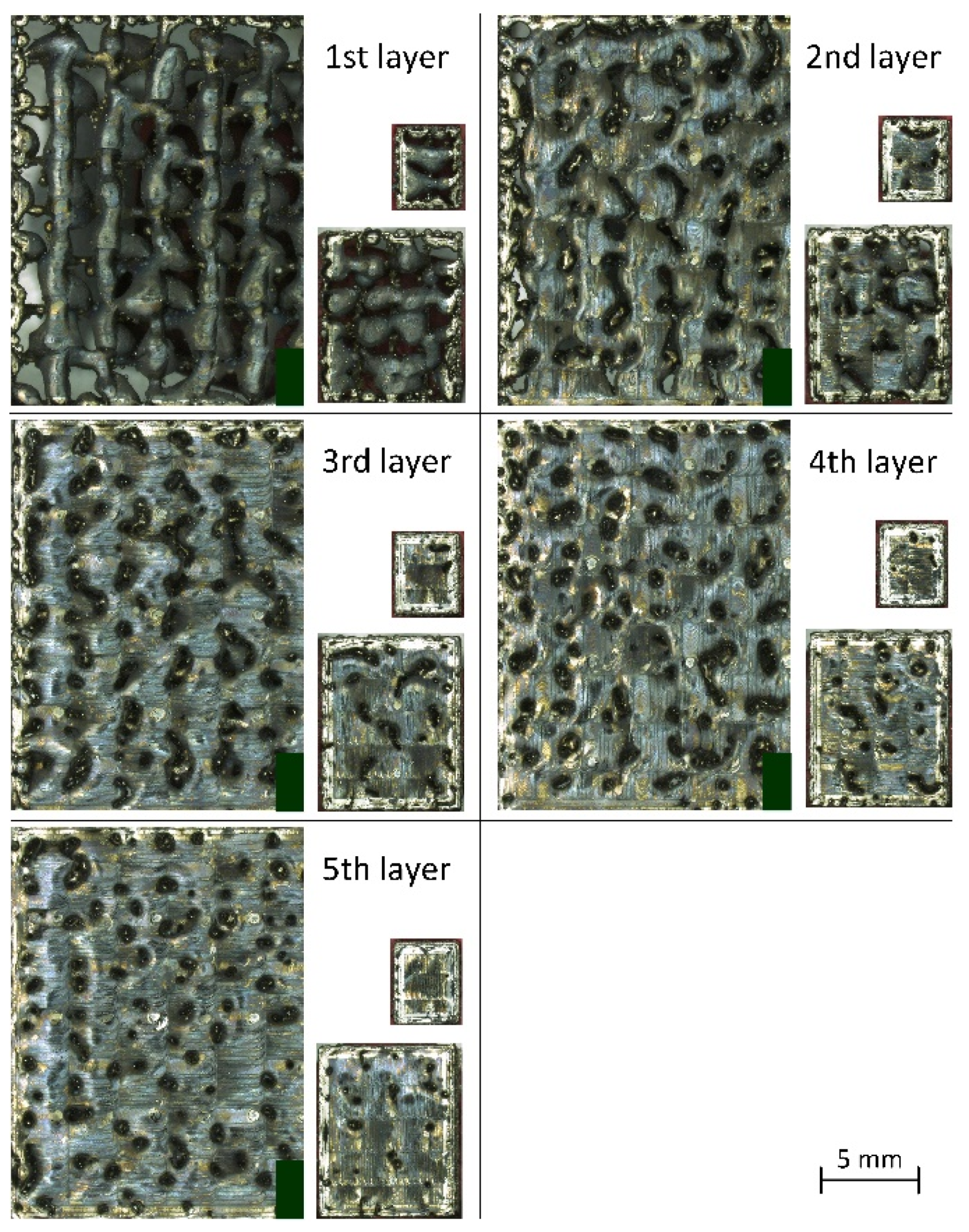 Materials 12 00239 g014