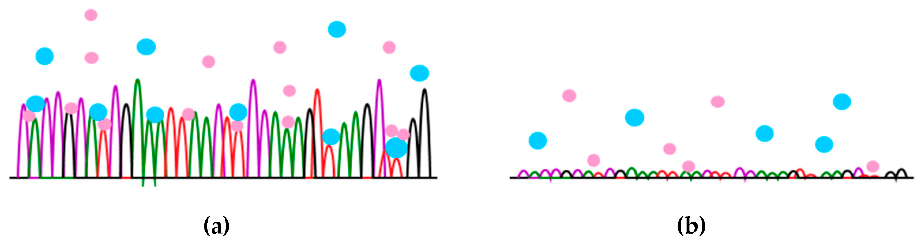 Materials 12 00240 g002