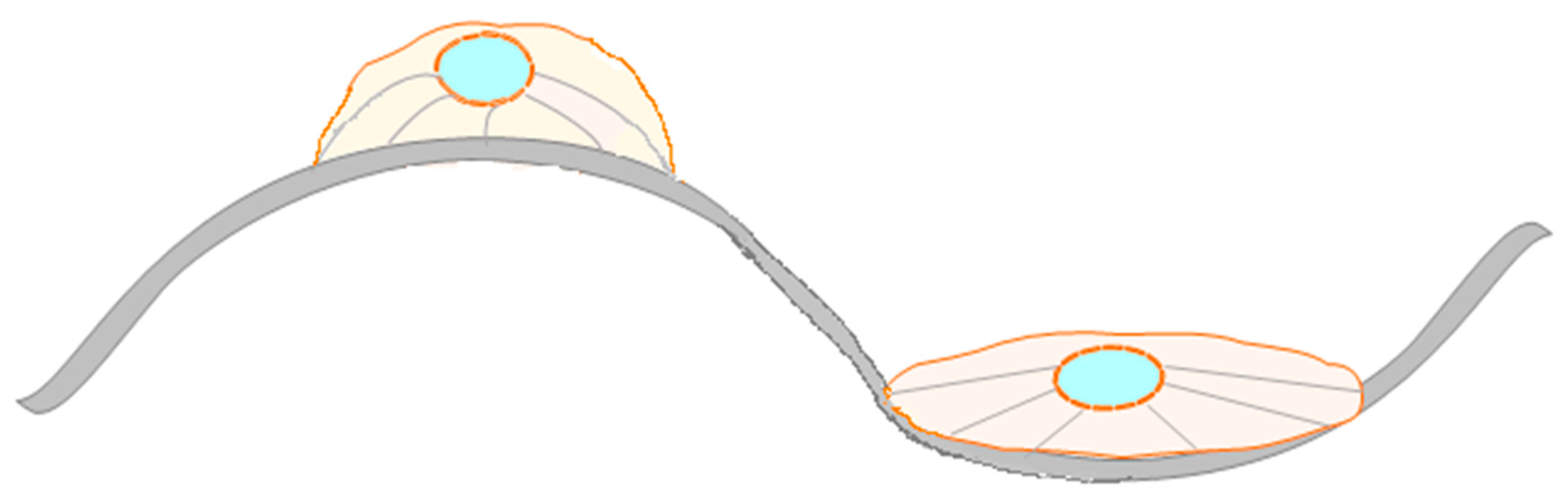 Materials 12 00240 g003