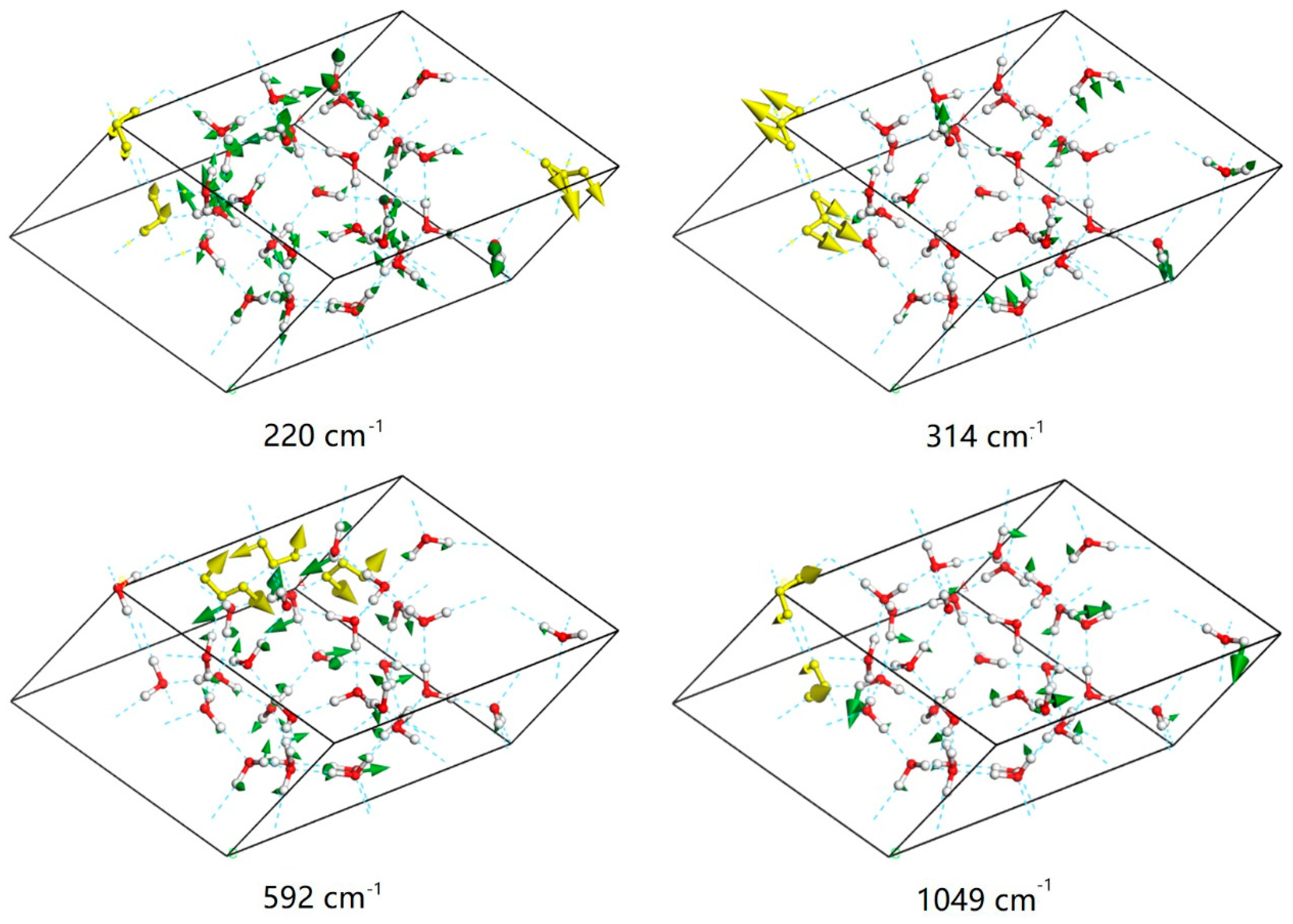 Materials 12 00246 g004