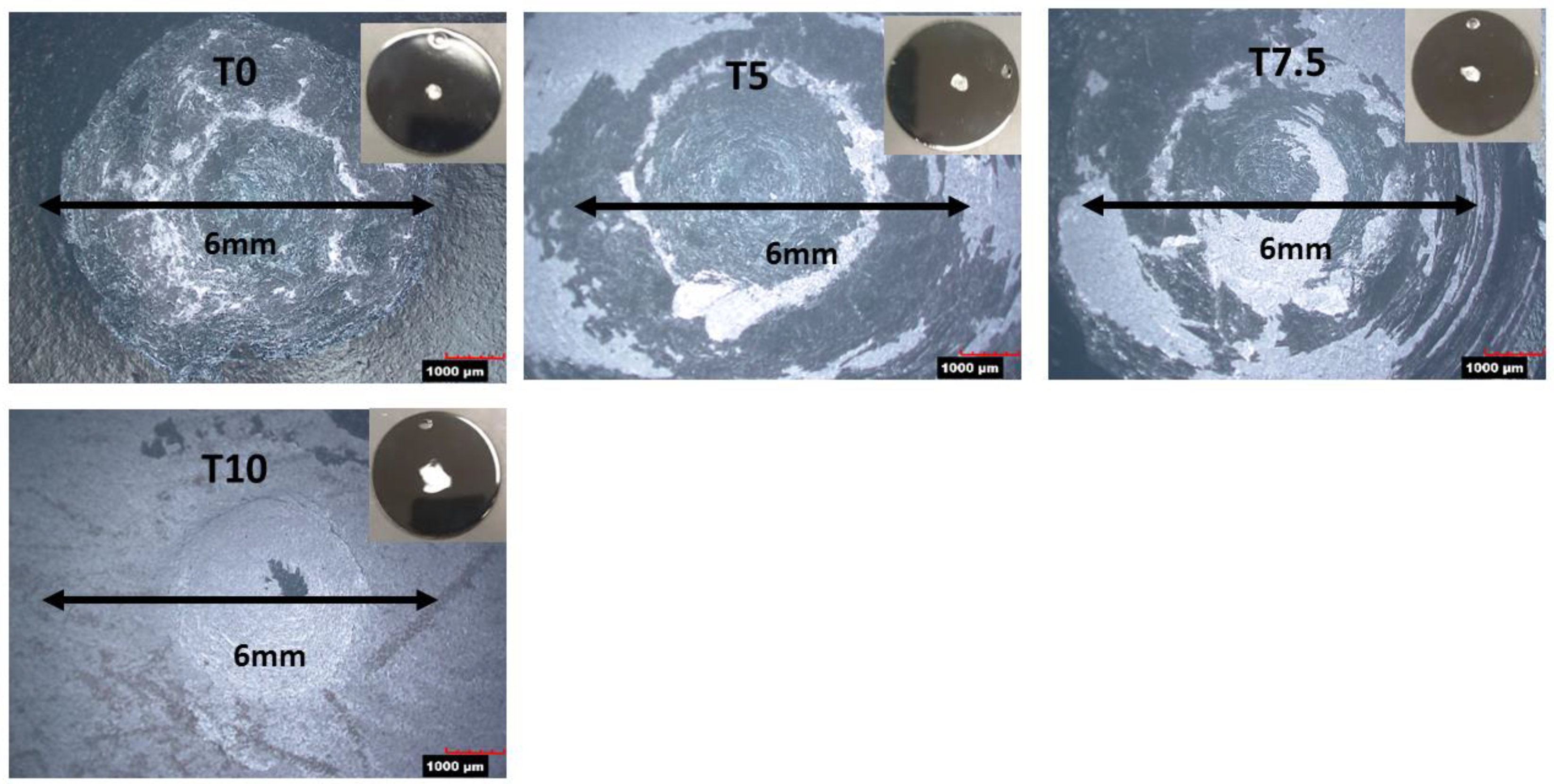 Materials 12 00248 g005