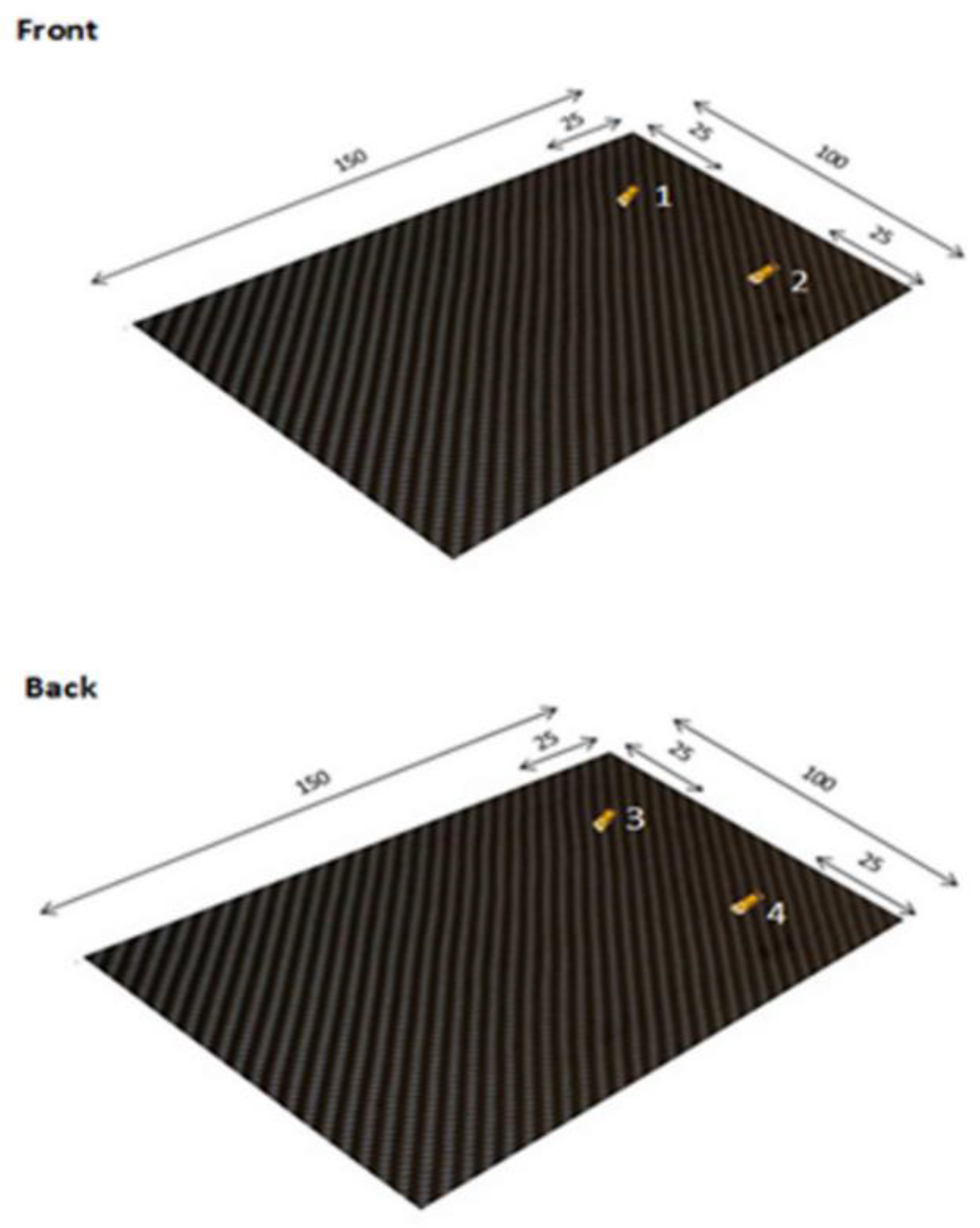 Materials 12 00249 g001