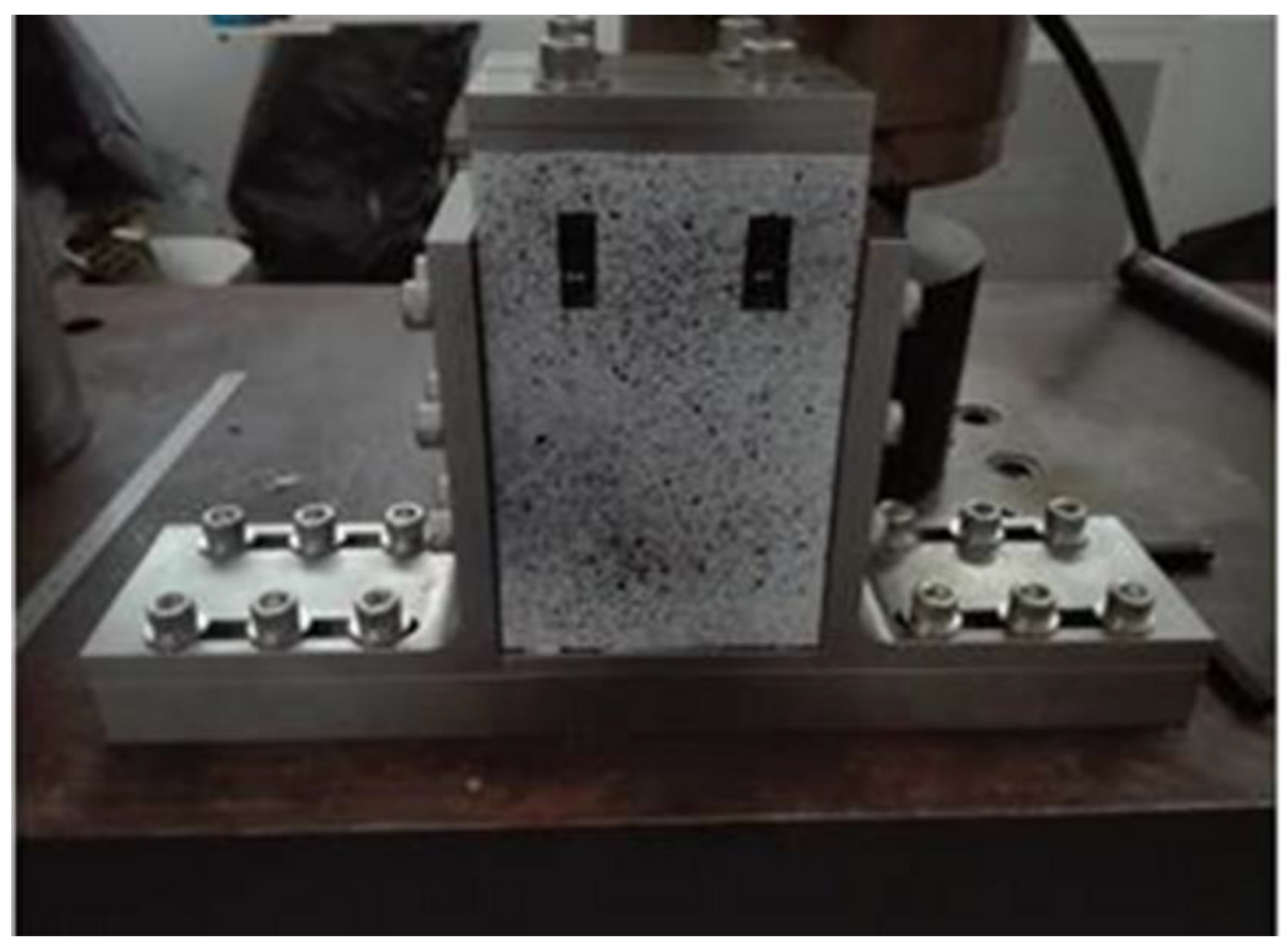 Materials 12 00249 g004