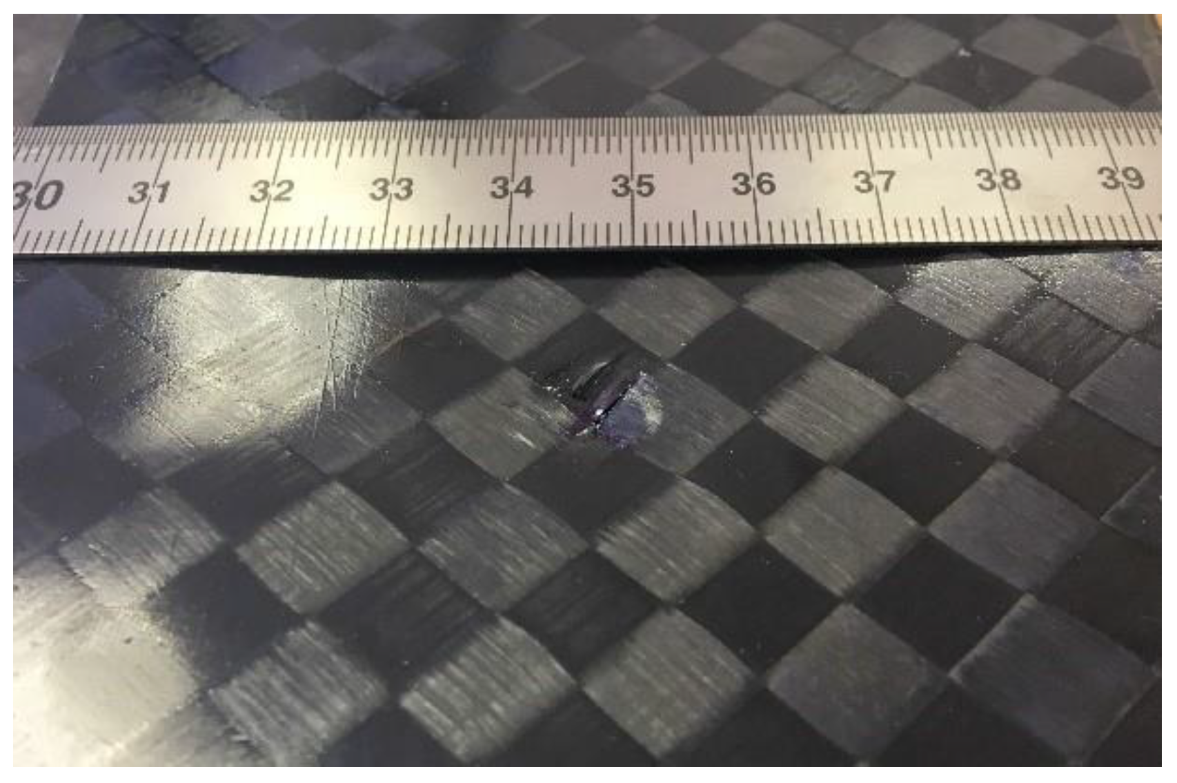 Materials 12 00249 g005