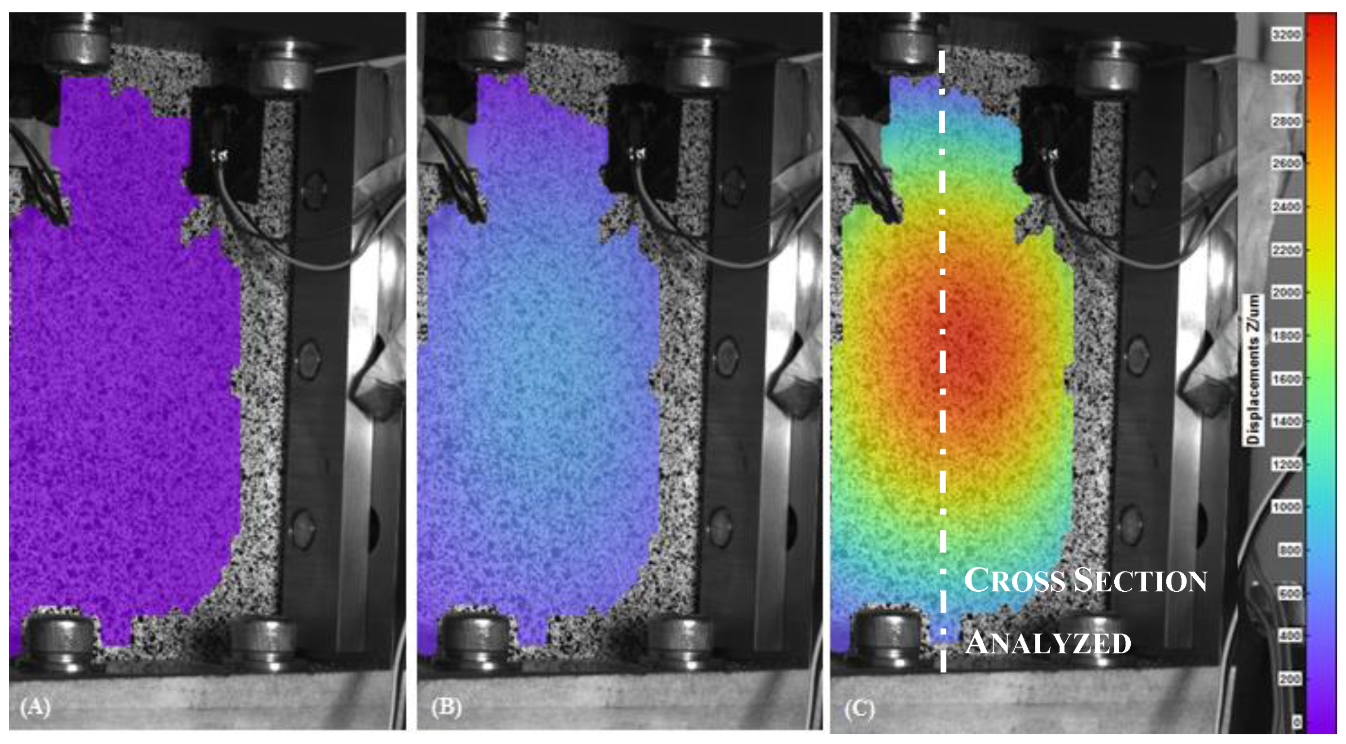 Materials 12 00249 g006