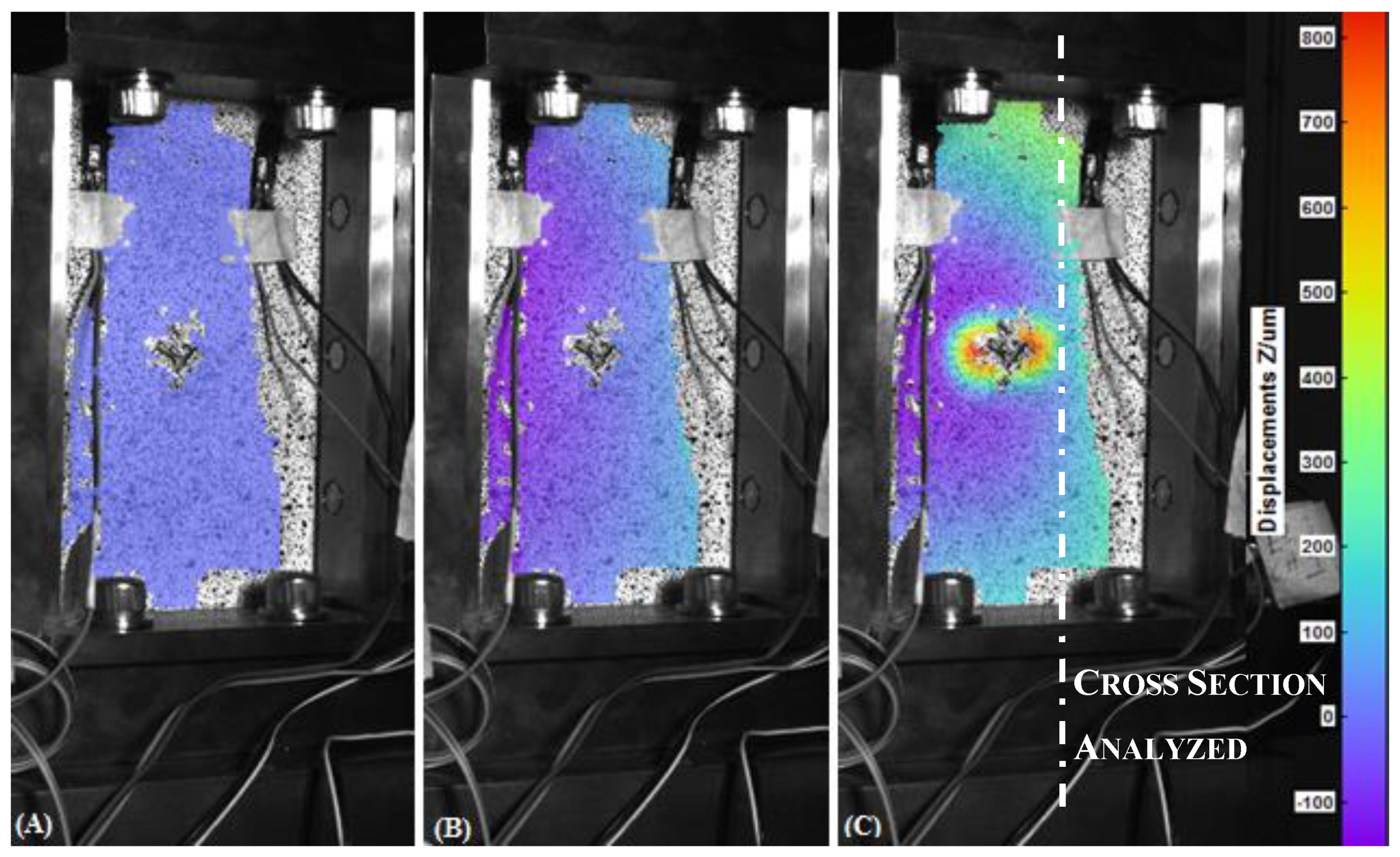 Materials 12 00249 g007