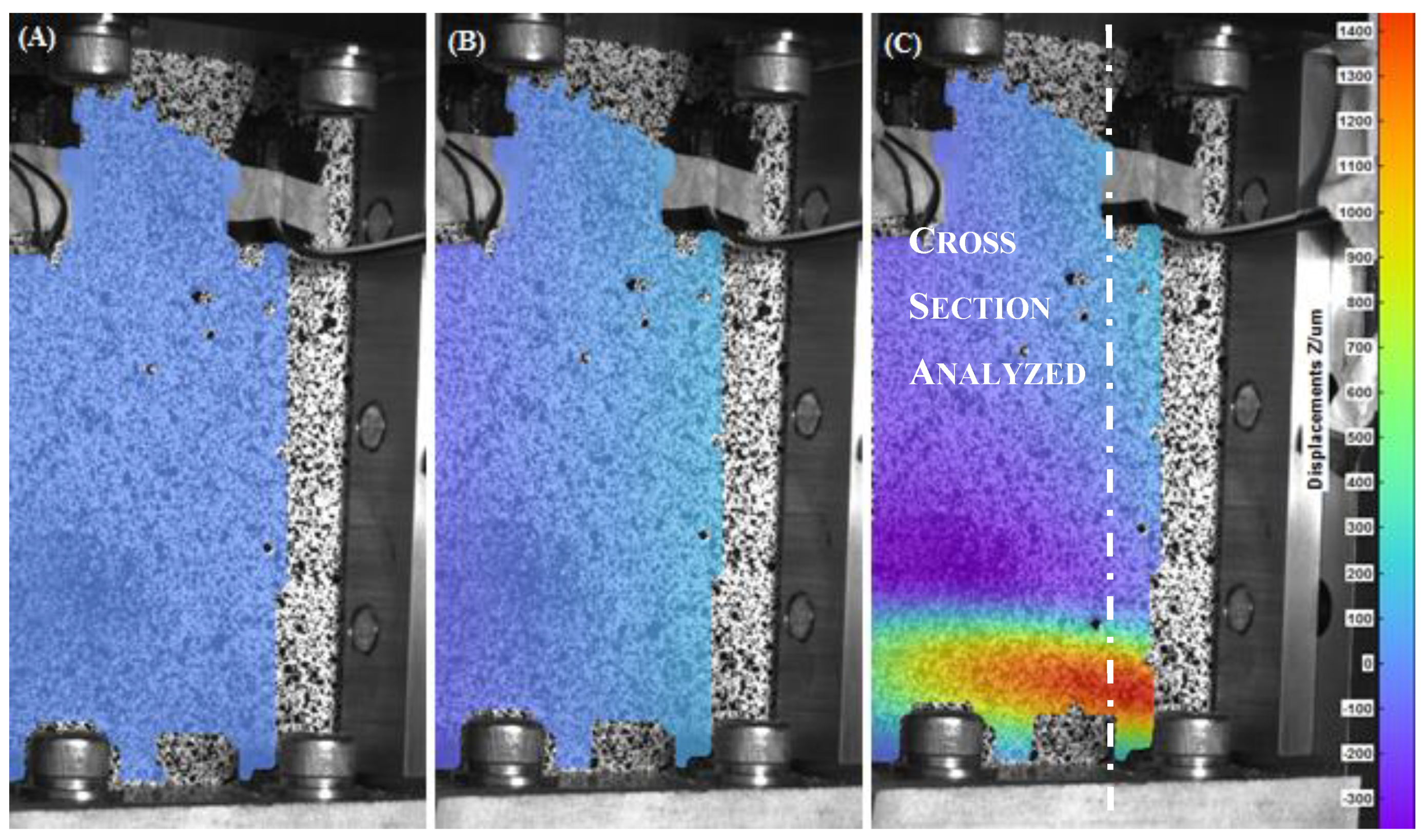 Materials 12 00249 g008