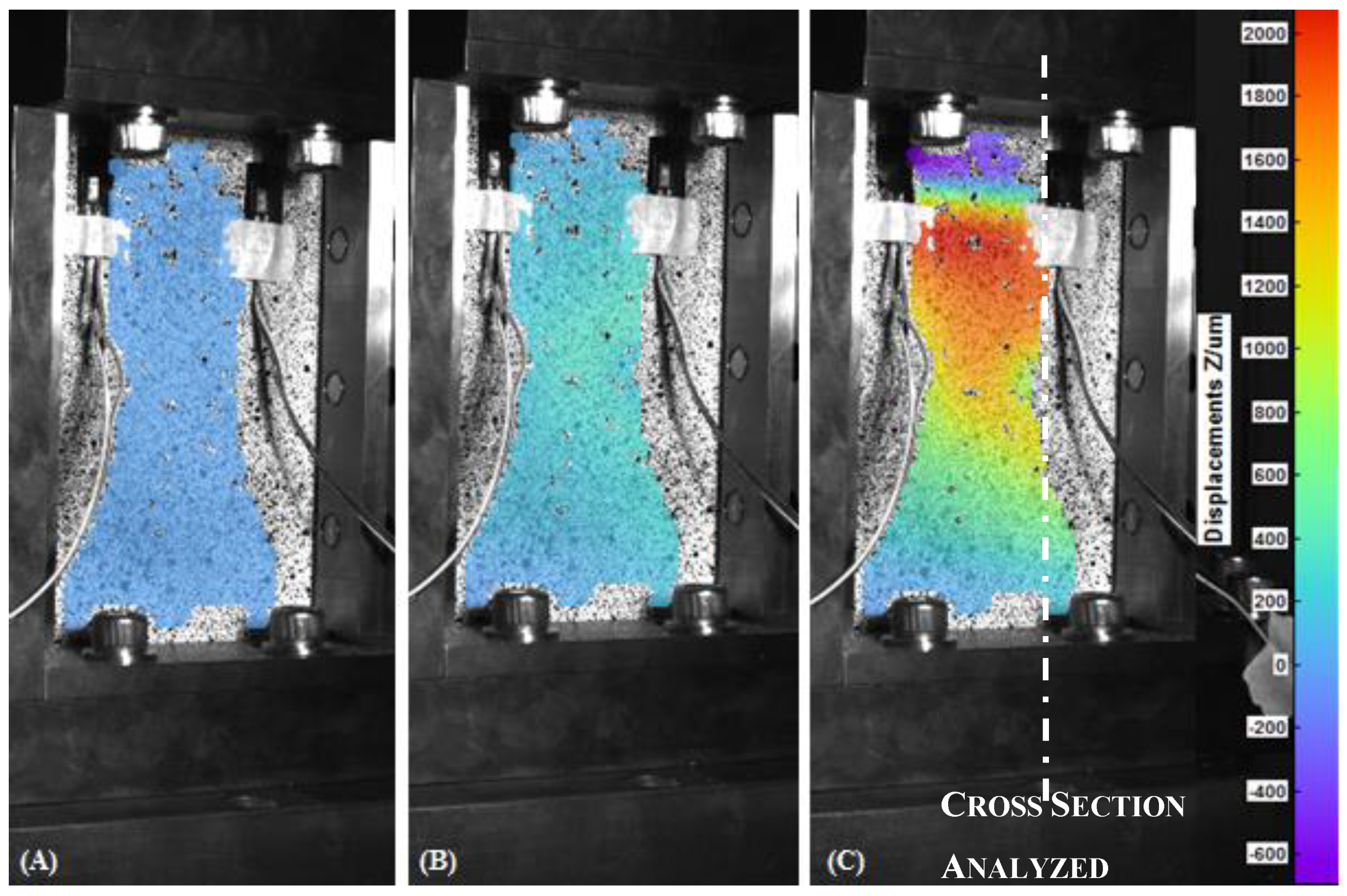 Materials 12 00249 g009