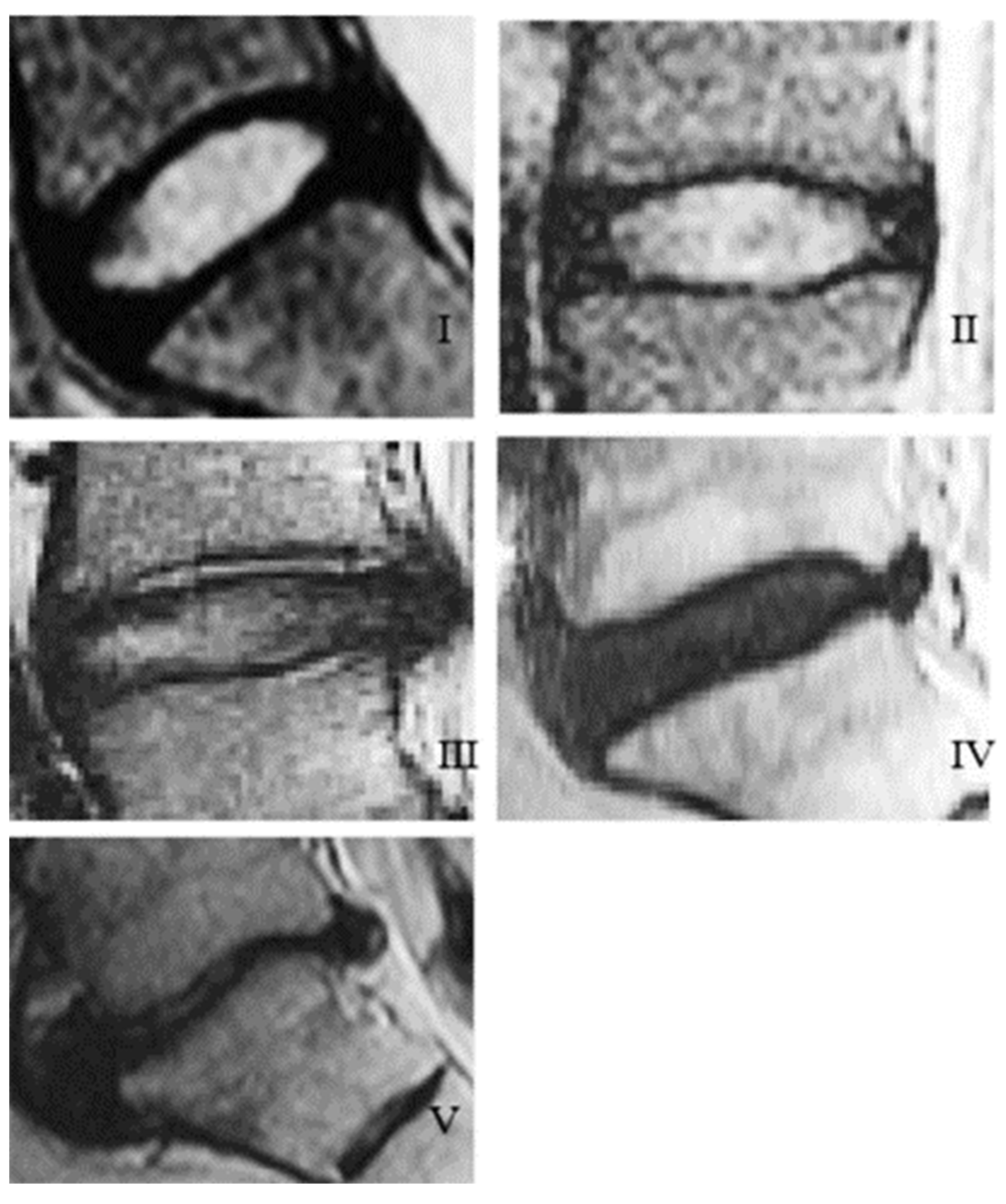 Materials 12 00253 g009