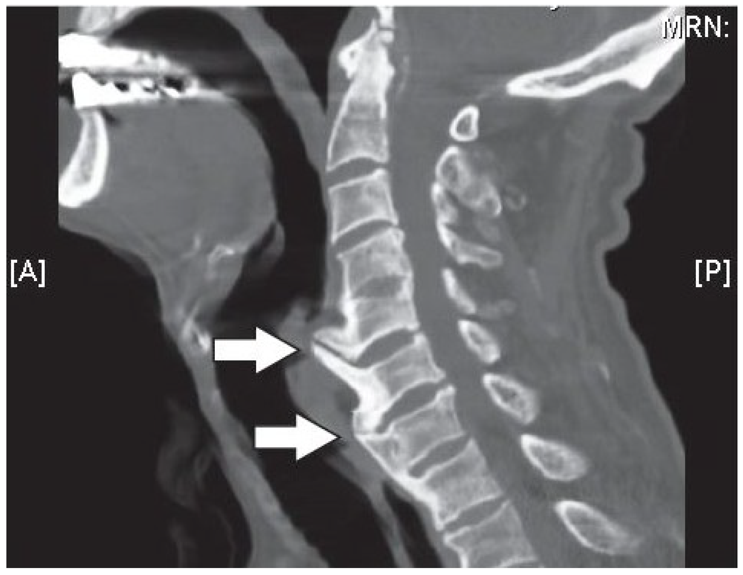 Materials 12 00253 g010