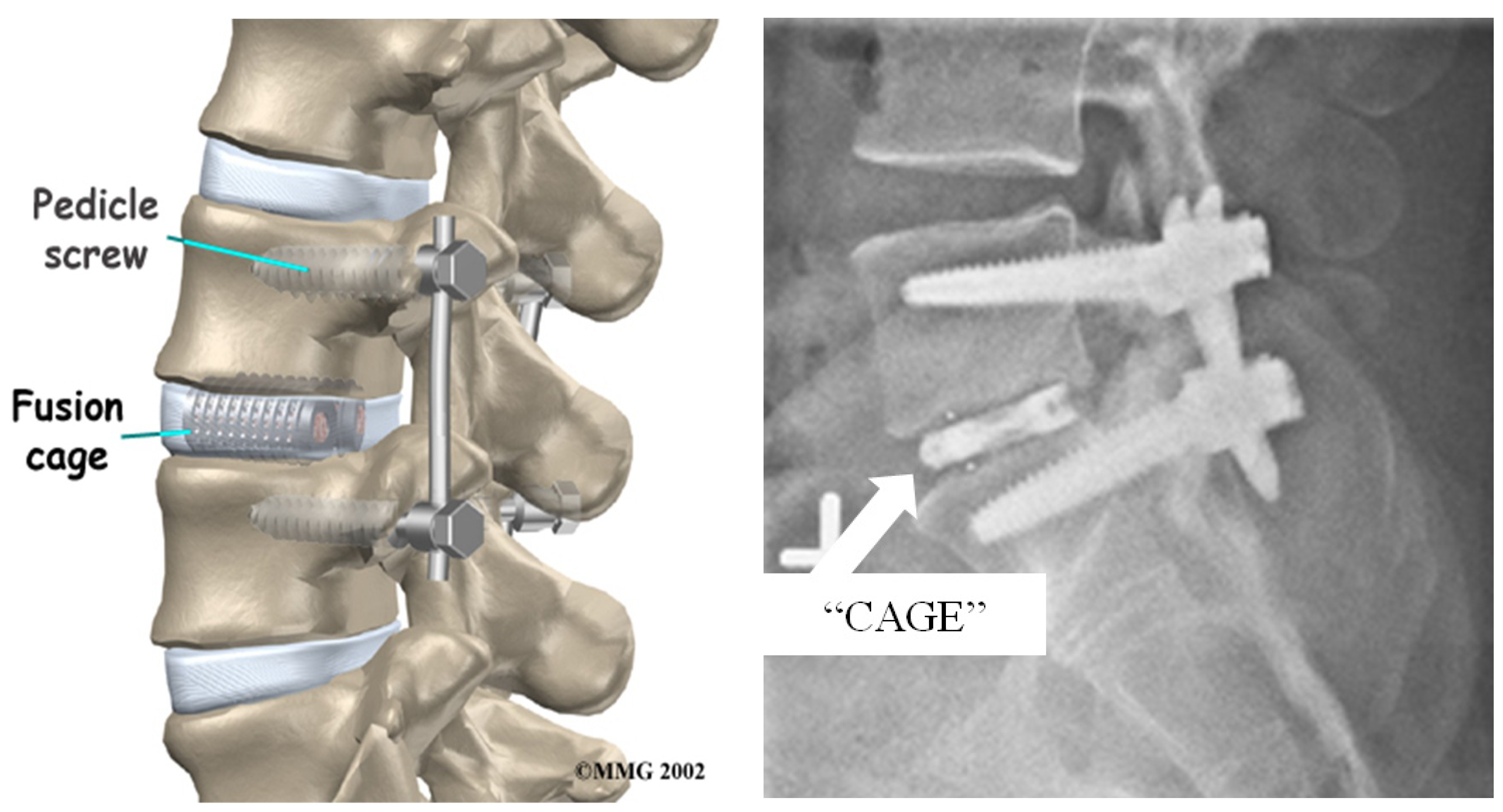 Materials 12 00253 g012