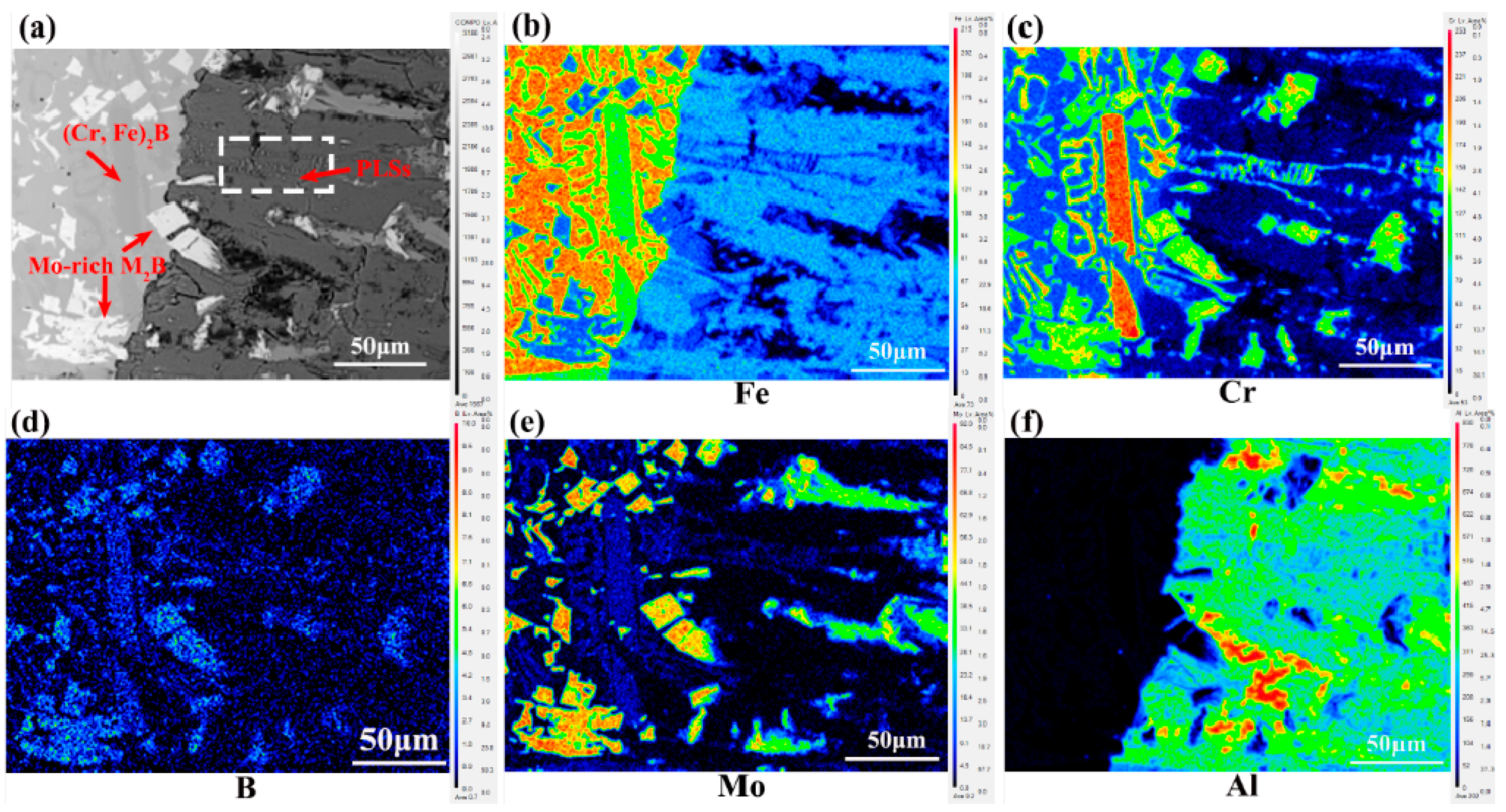 Materials 12 00256 g011