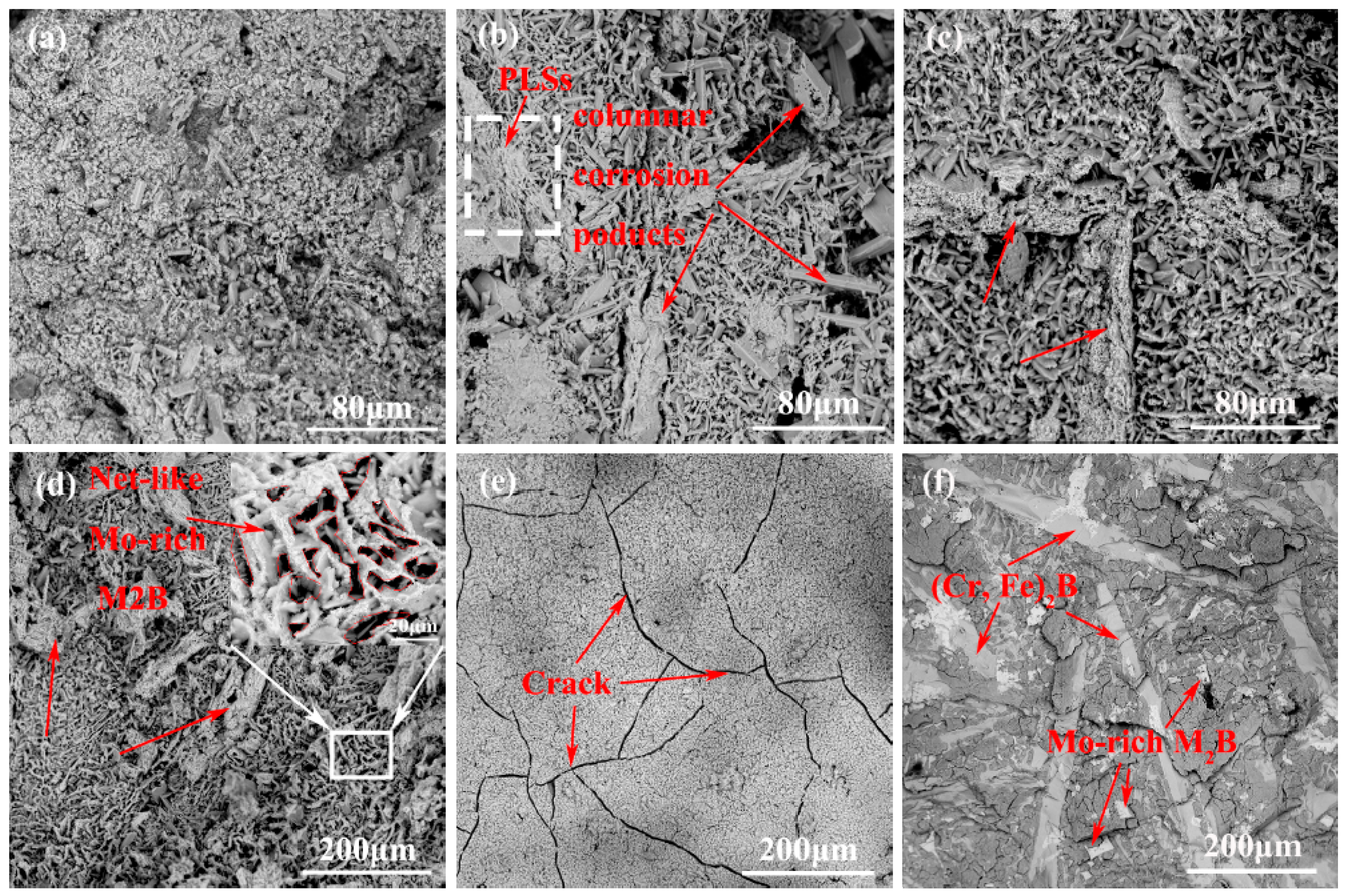Materials 12 00256 g012
