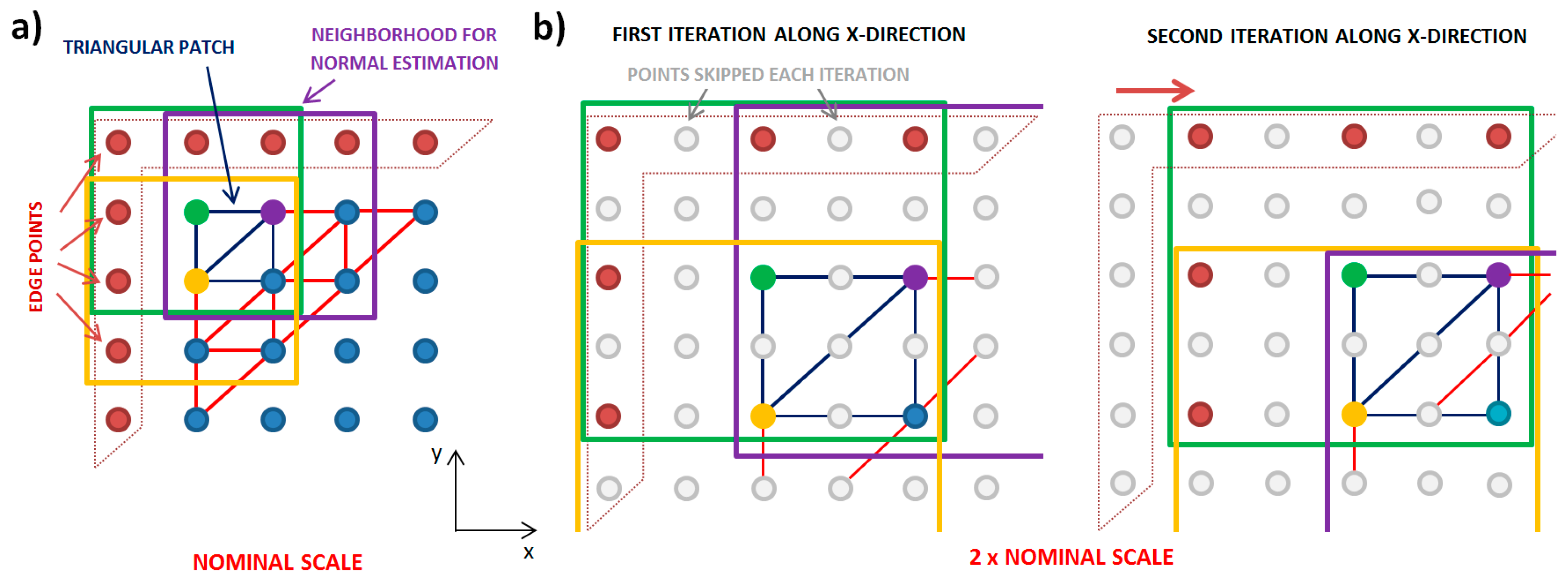 Materials 12 00257 g002