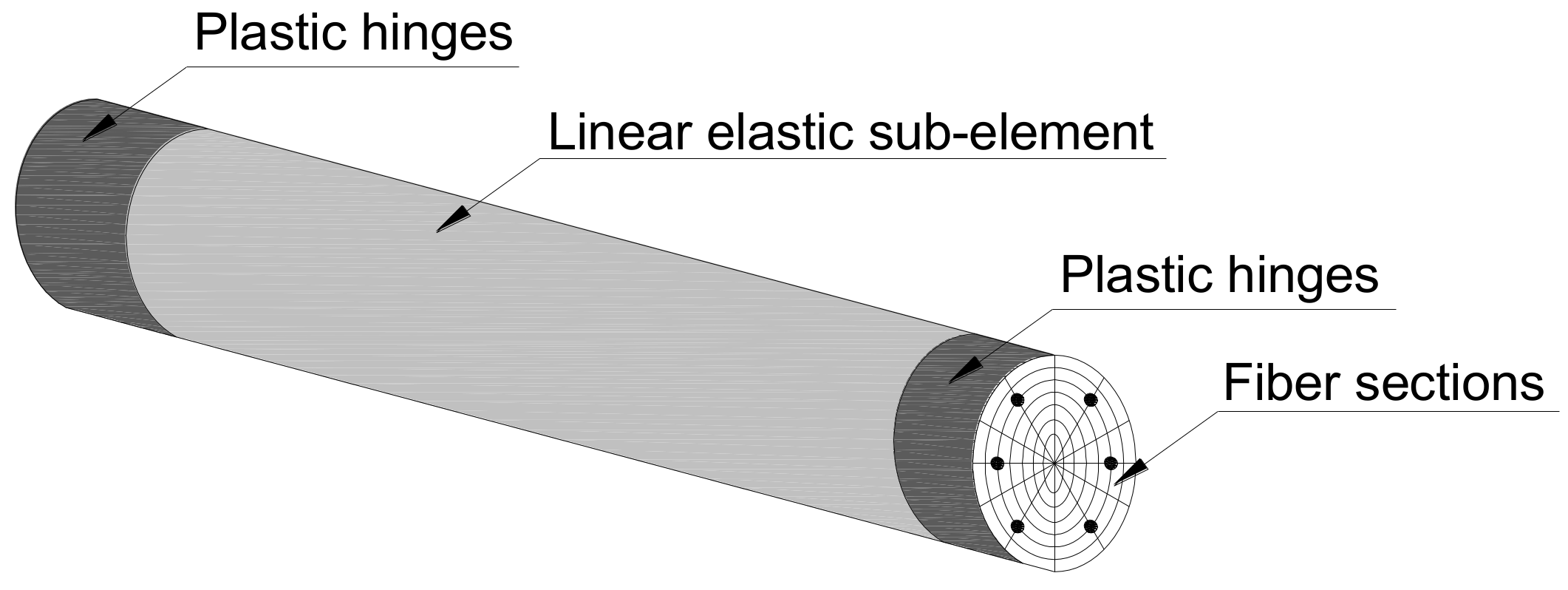 Materials 12 00258 g001