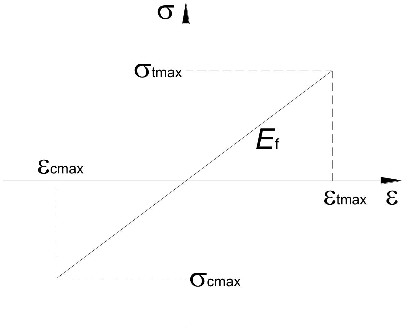 Materials 12 00258 g004