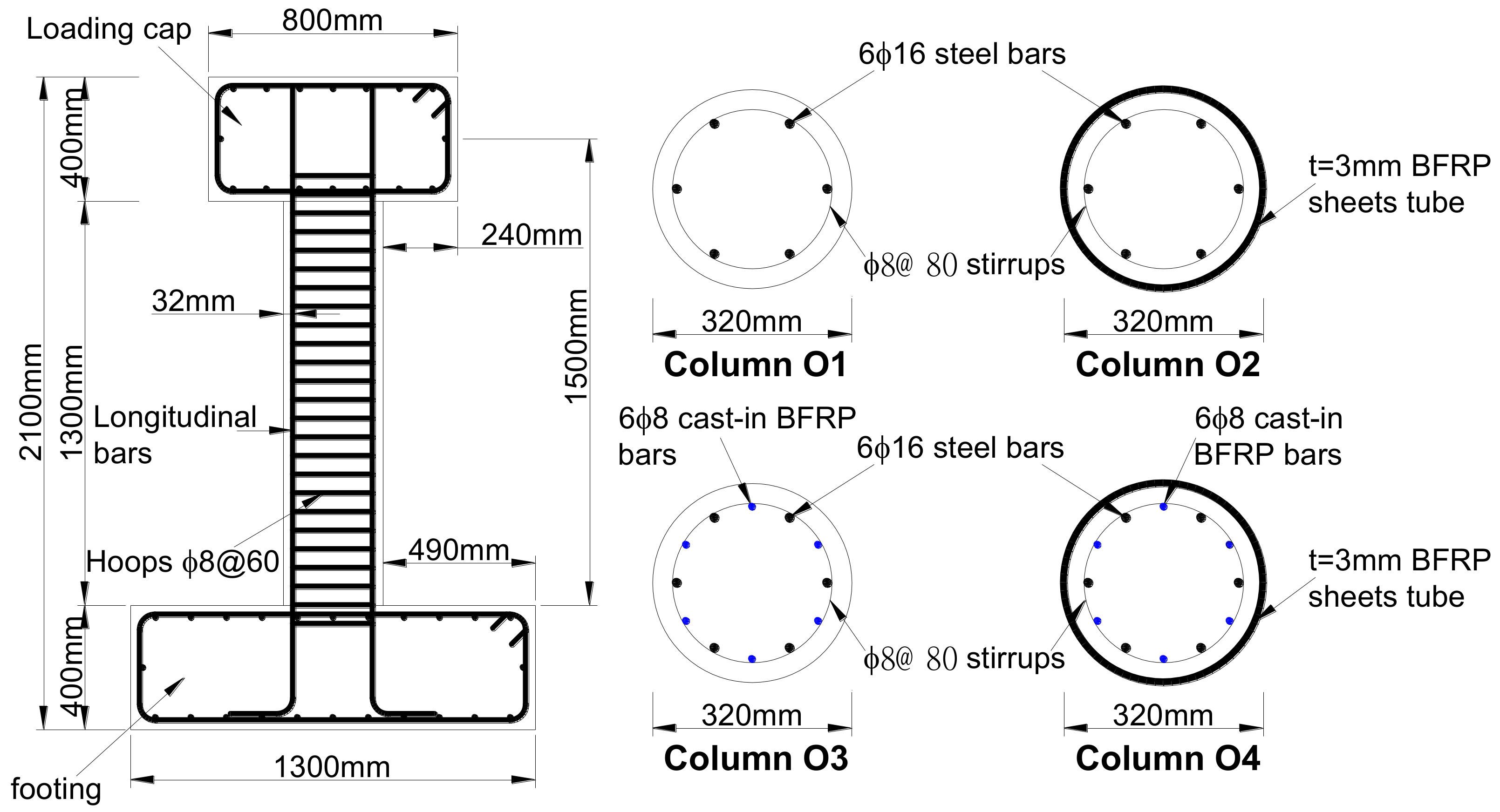 Materials 12 00258 g005