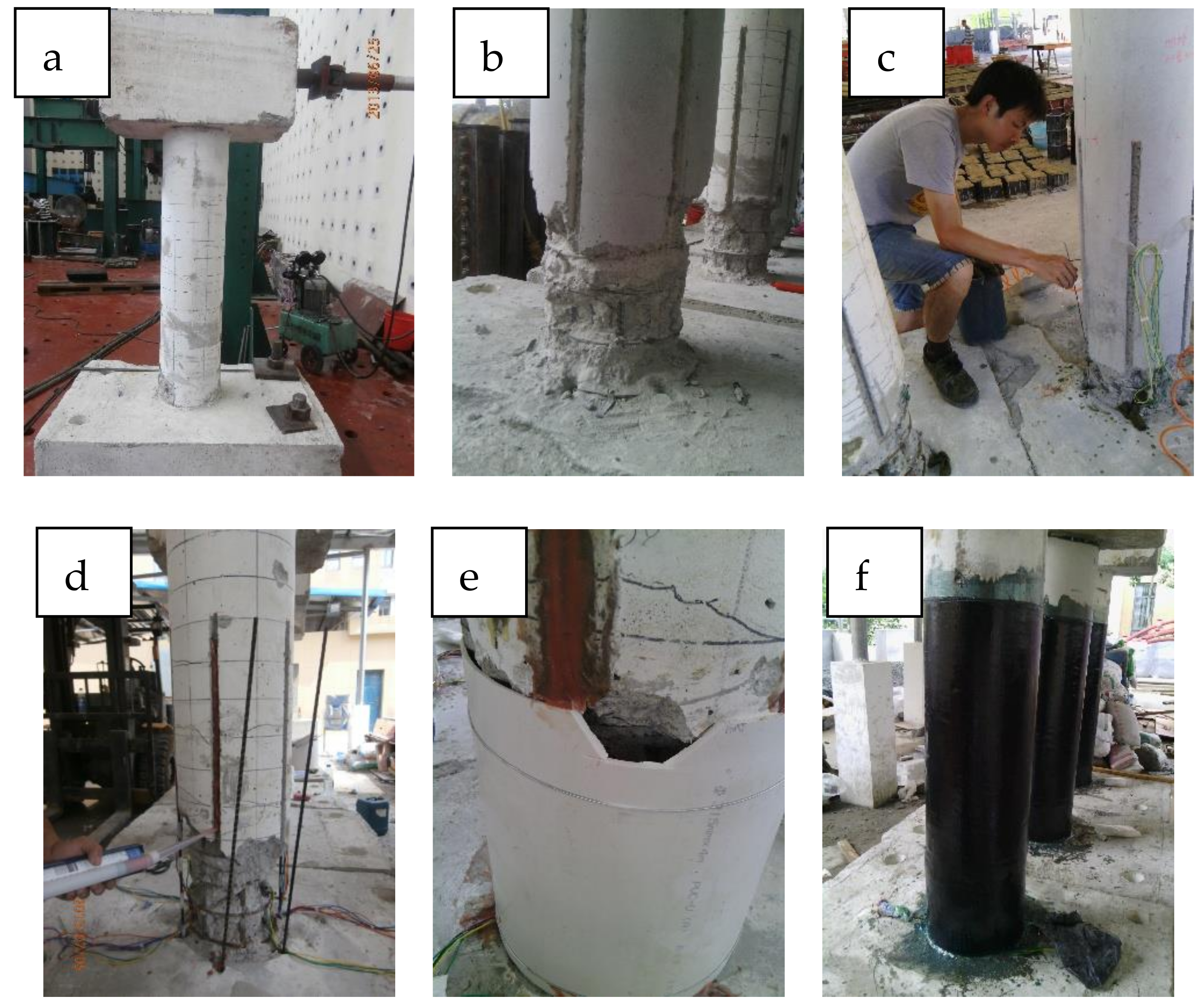 Materials 12 00258 g008