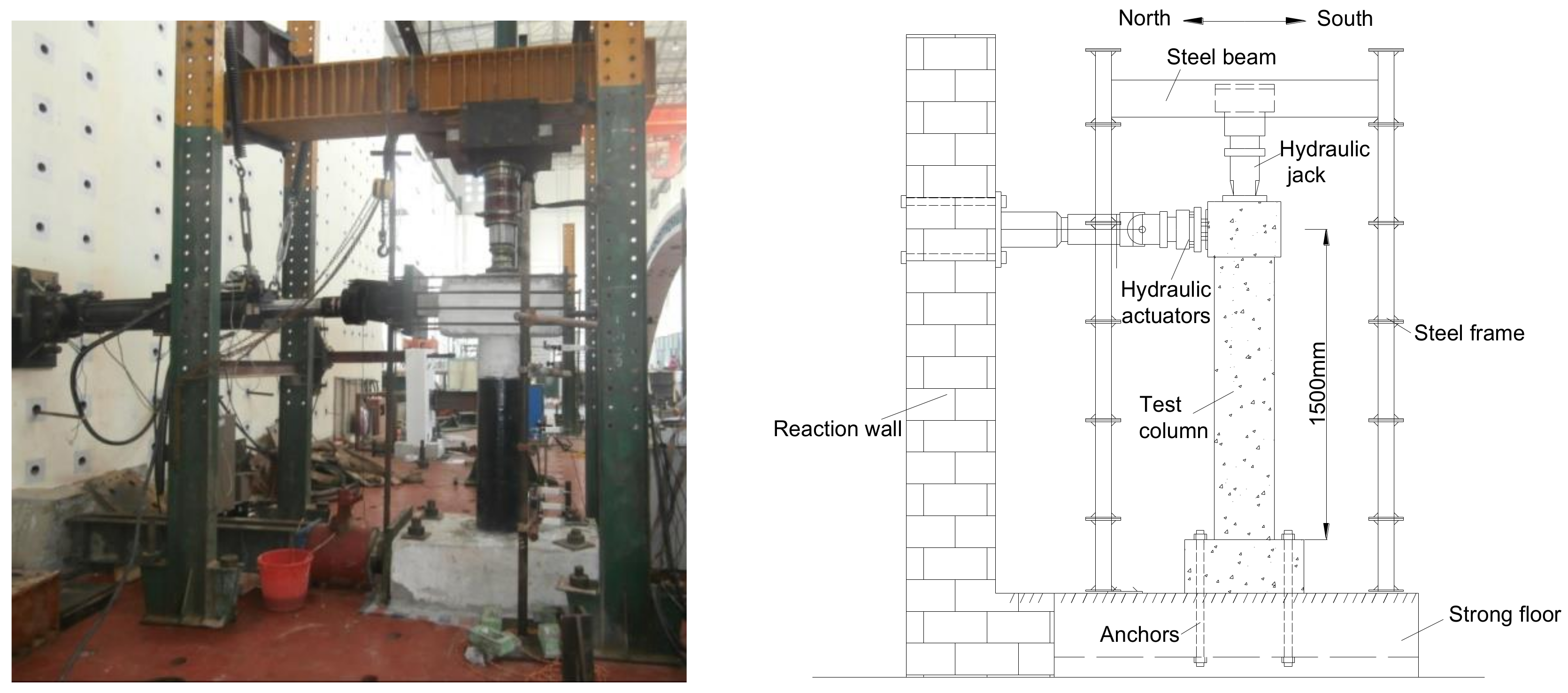 Materials 12 00258 g009