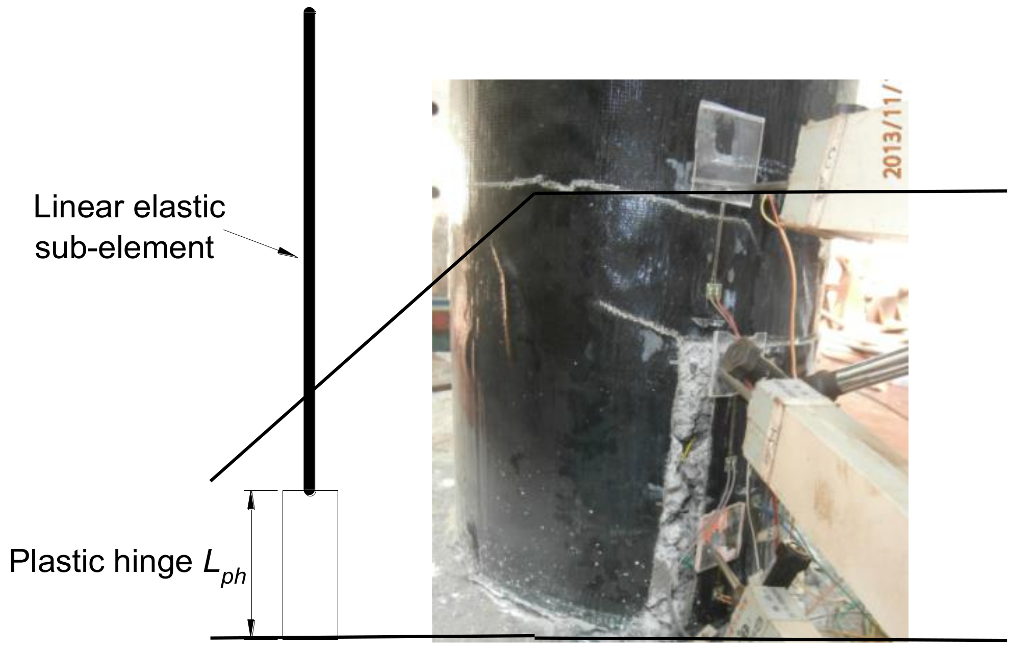 Materials 12 00258 g011