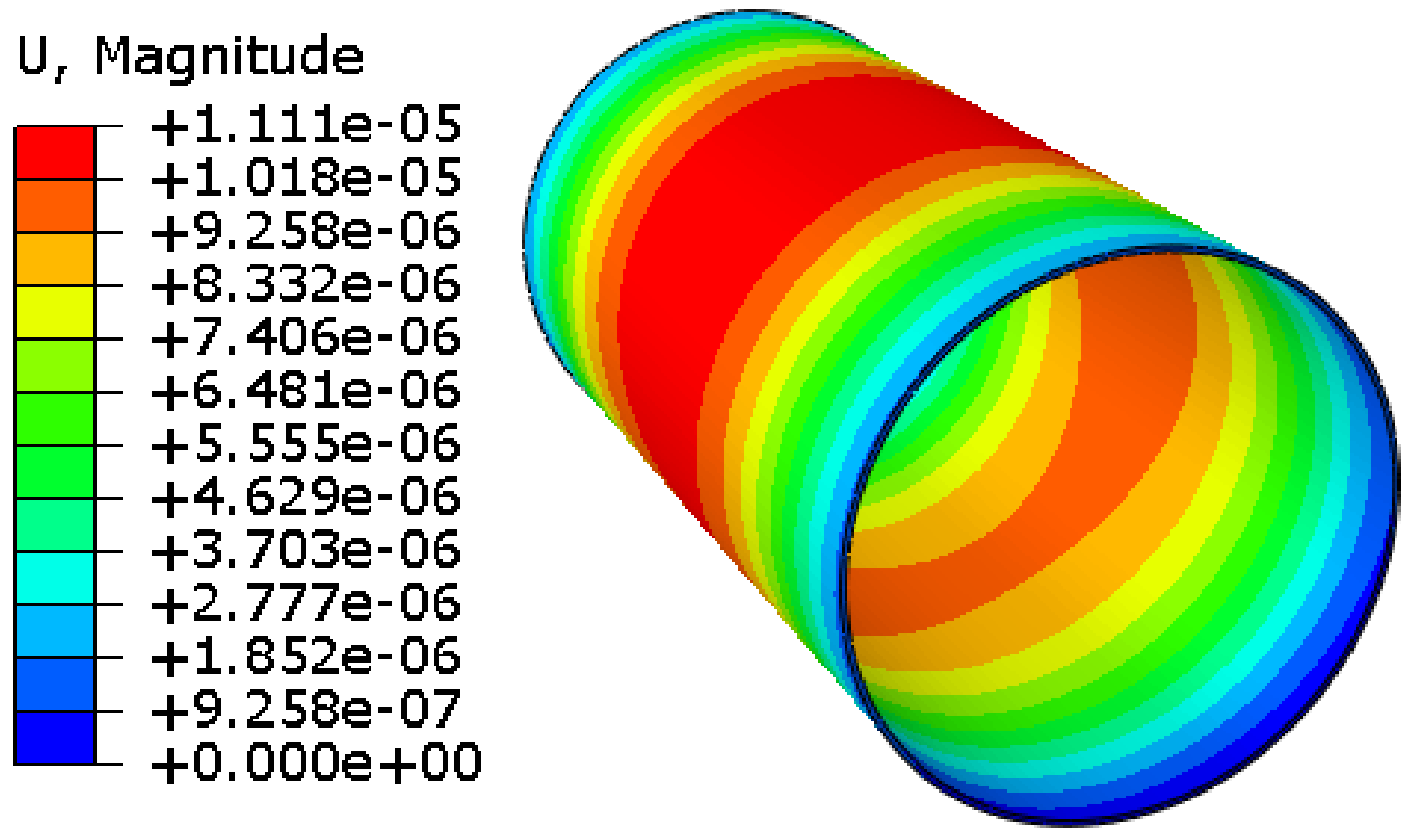 Materials 12 00259 g006 Materials 12 00259 g006
