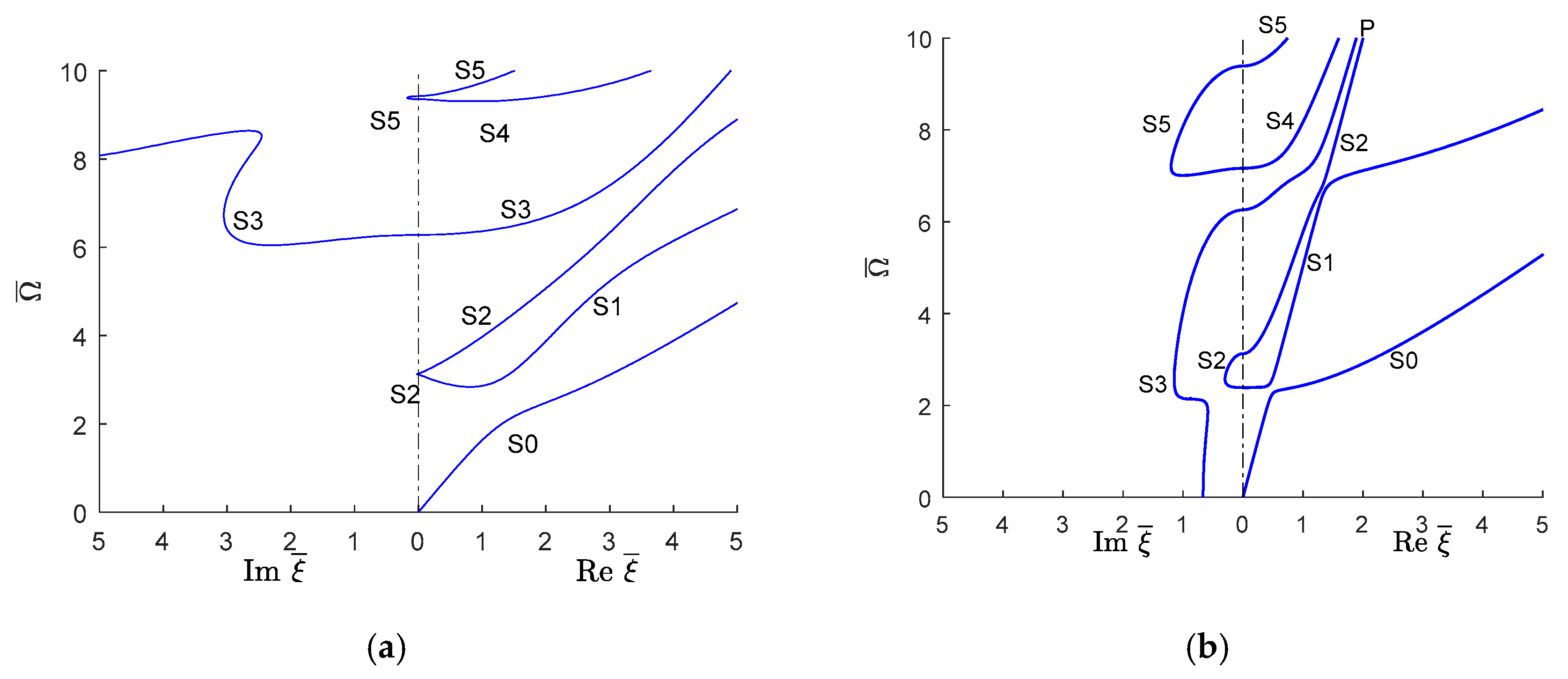 Materials 12 00269 g015