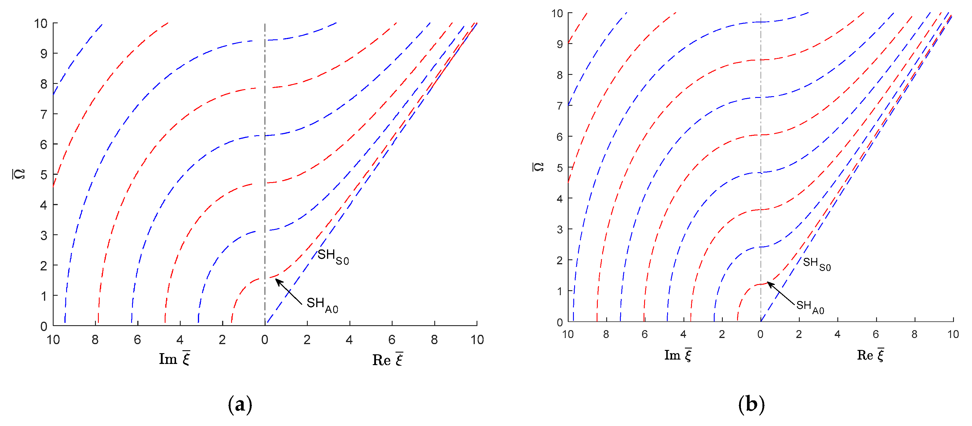 Materials 12 00269 g017