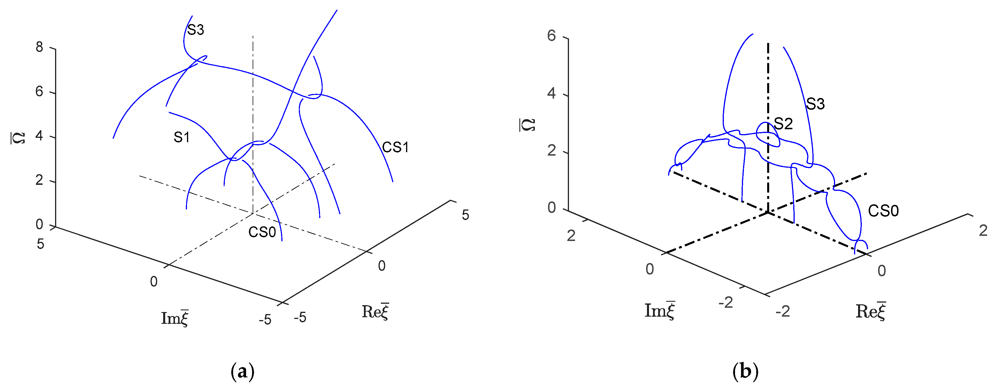 Materials 12 00269 g018