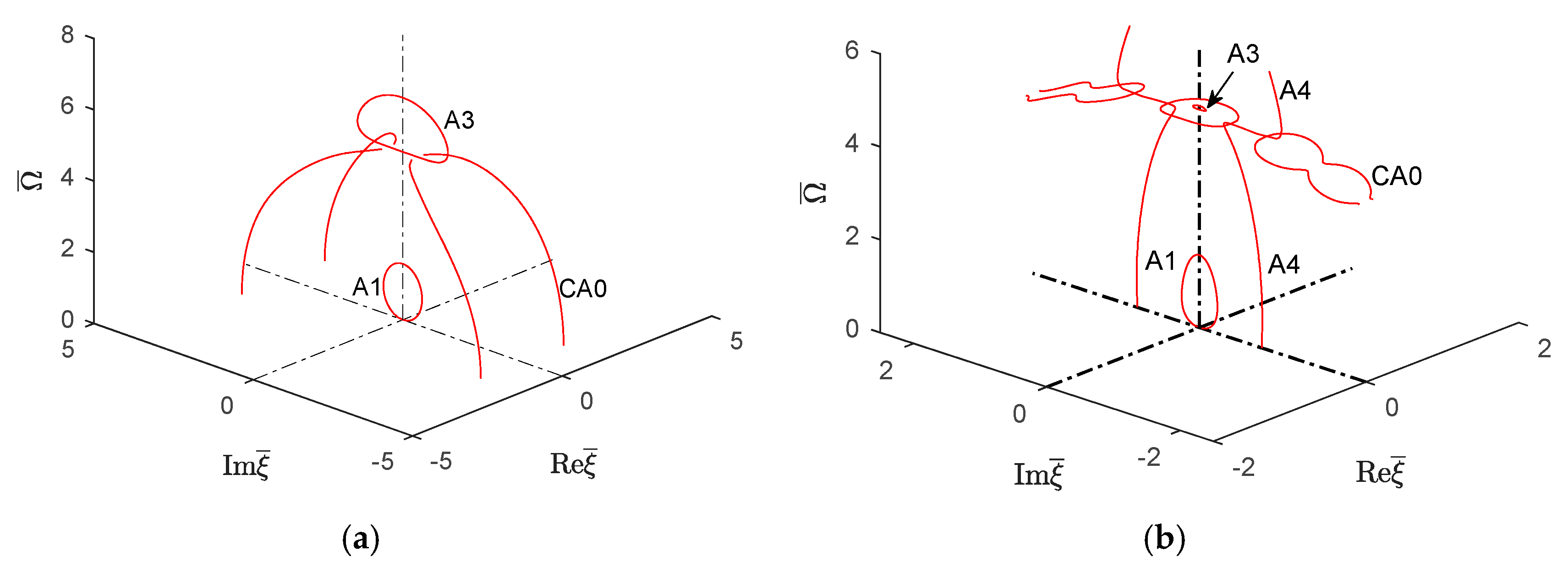 Materials 12 00269 g019