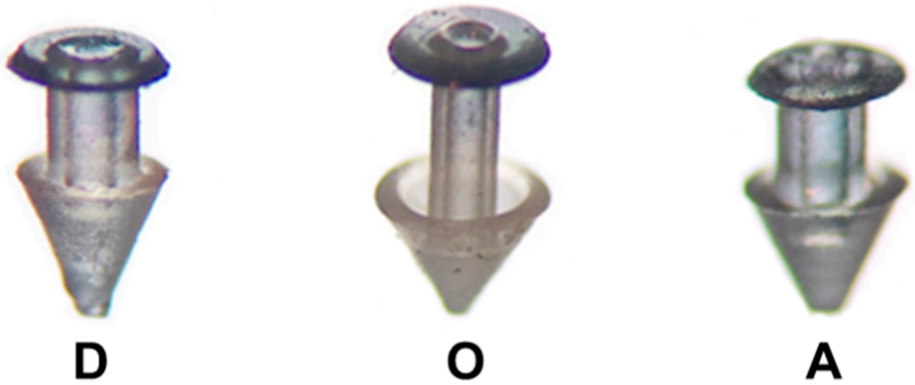 Materials 12 00274 g001