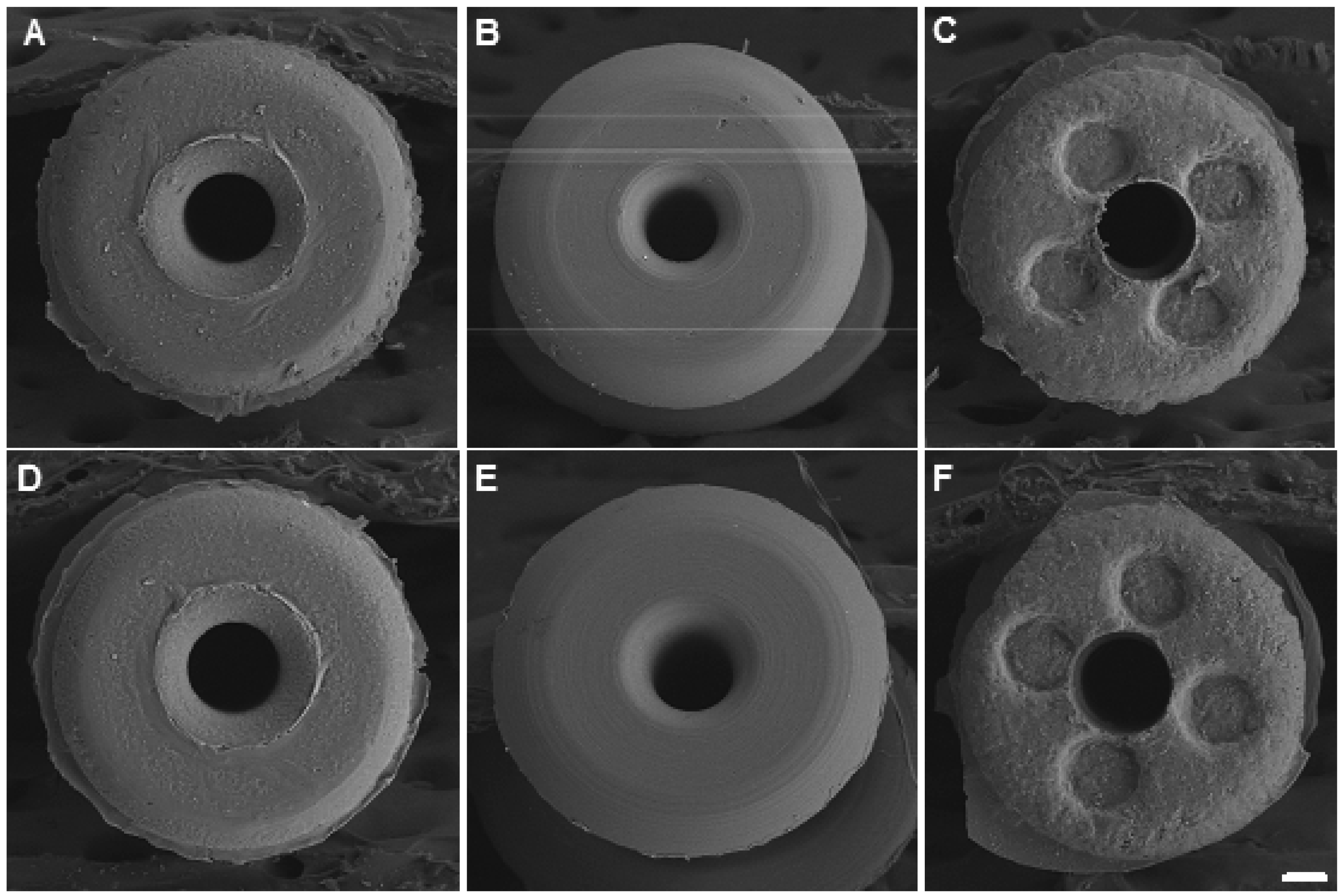 Materials 12 00274 g003