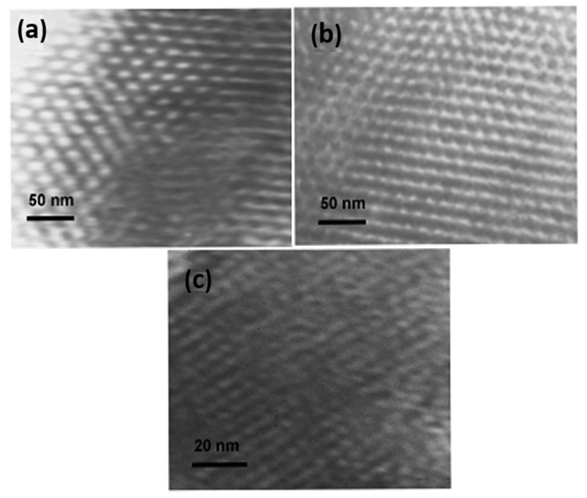 Materials 12 00276 g001