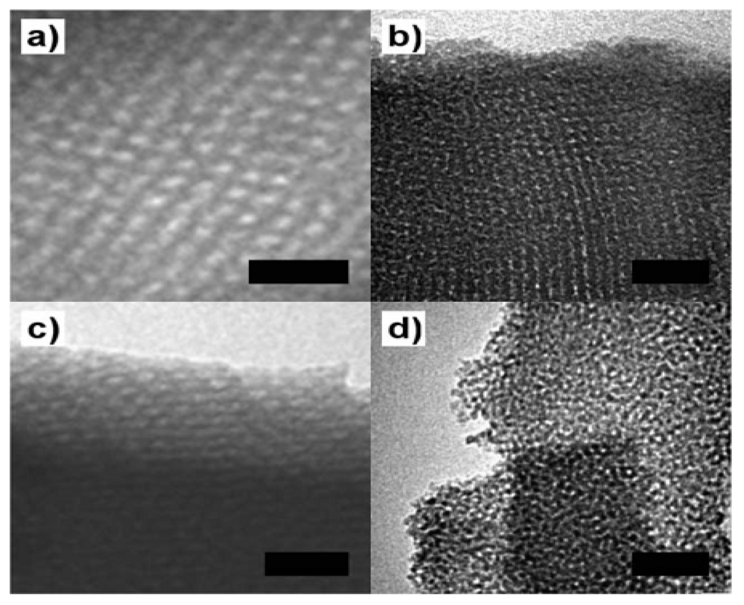 Materials 12 00276 g004