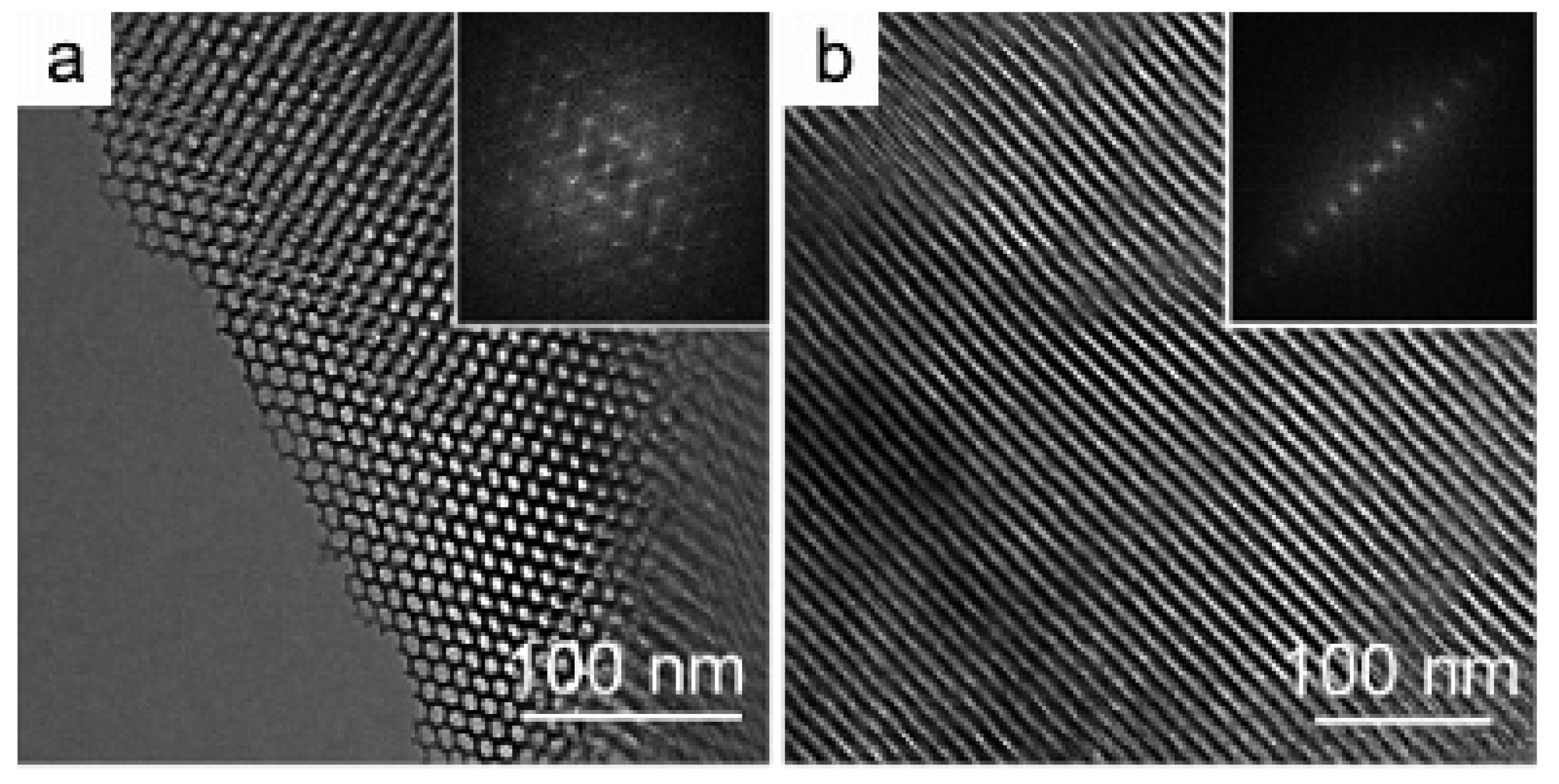 Materials 12 00276 g006