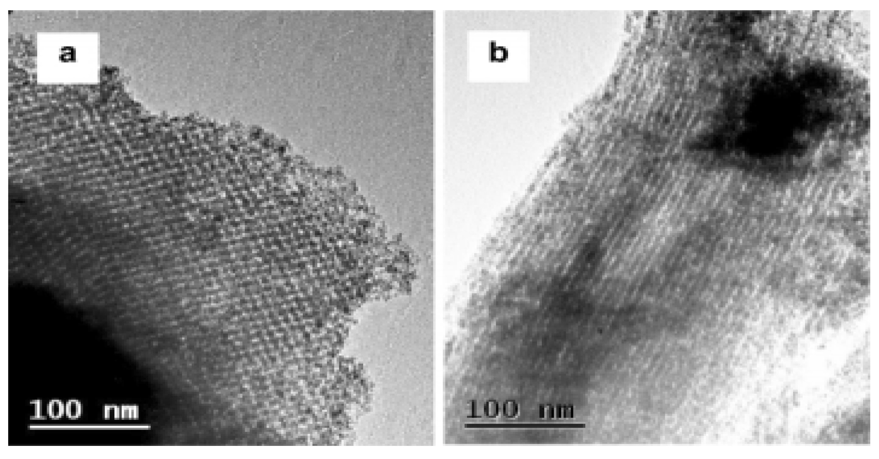 Materials 12 00276 g009