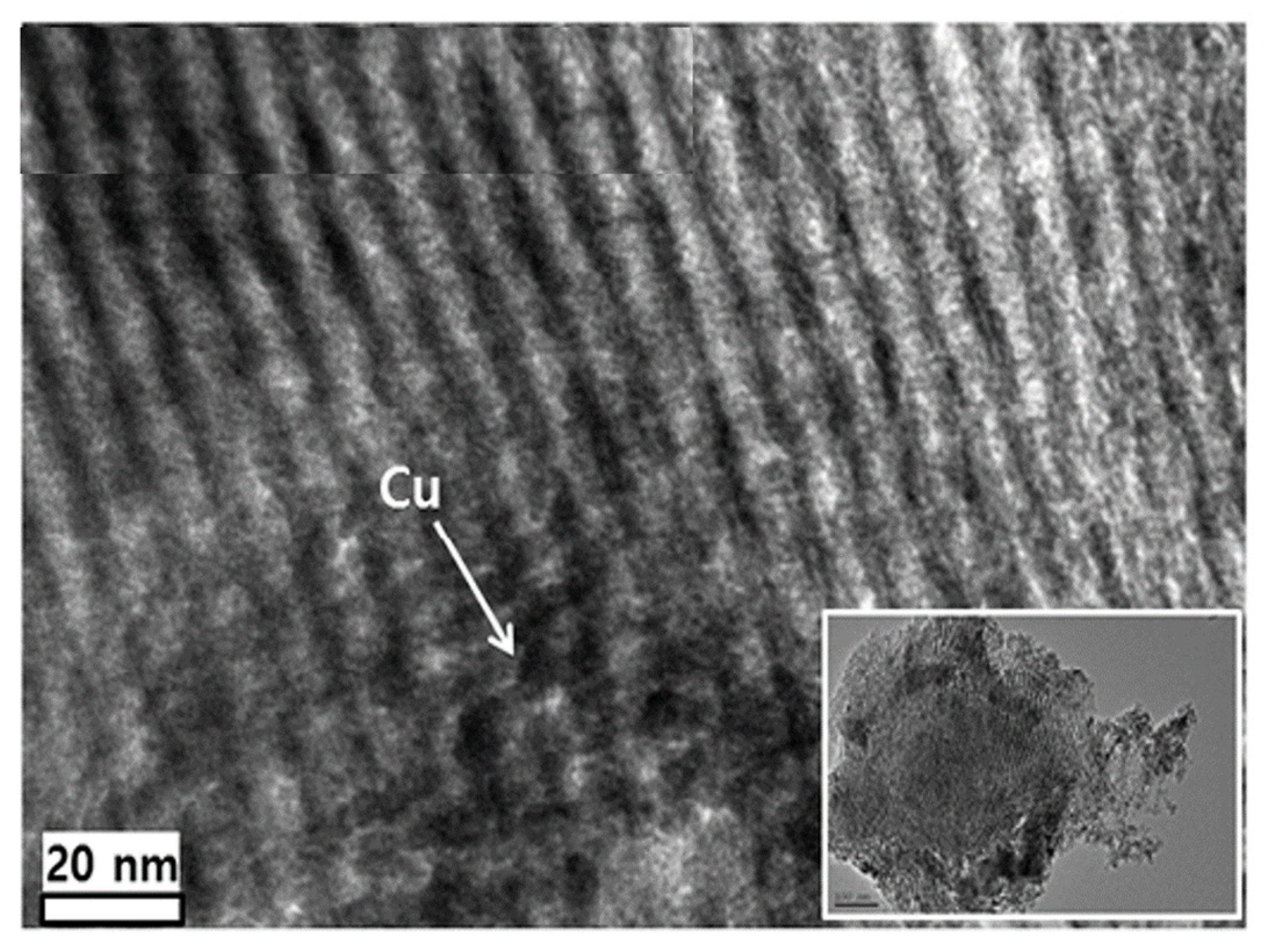 Materials 12 00276 g013