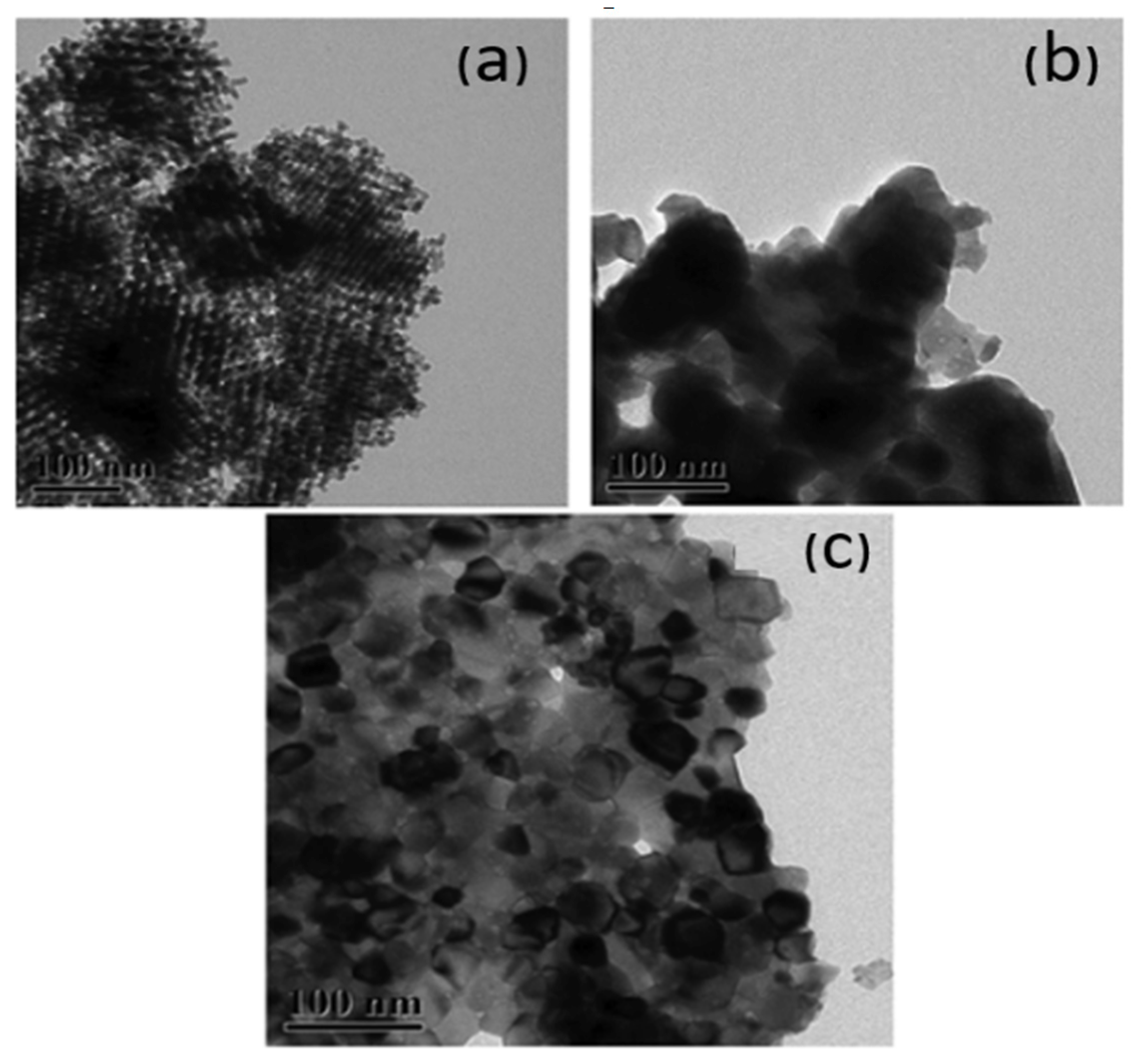 Materials 12 00276 g014