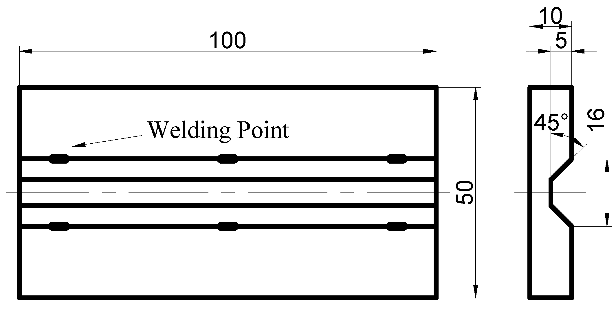 Materials 12 00279 g003