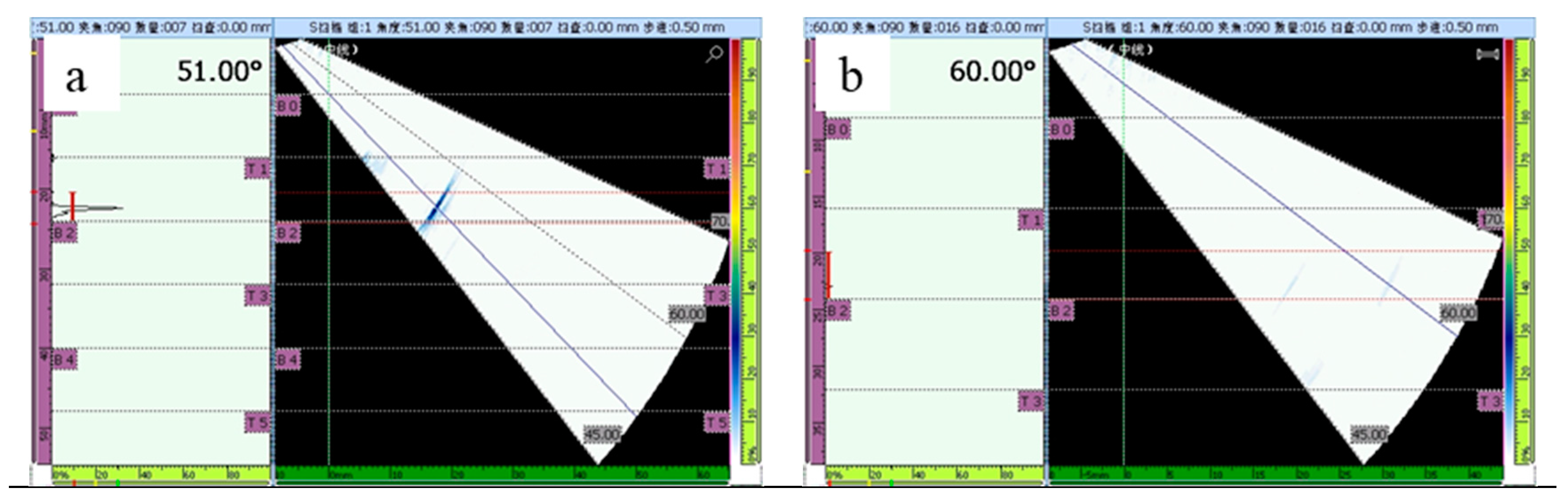 Materials 12 00279 g005