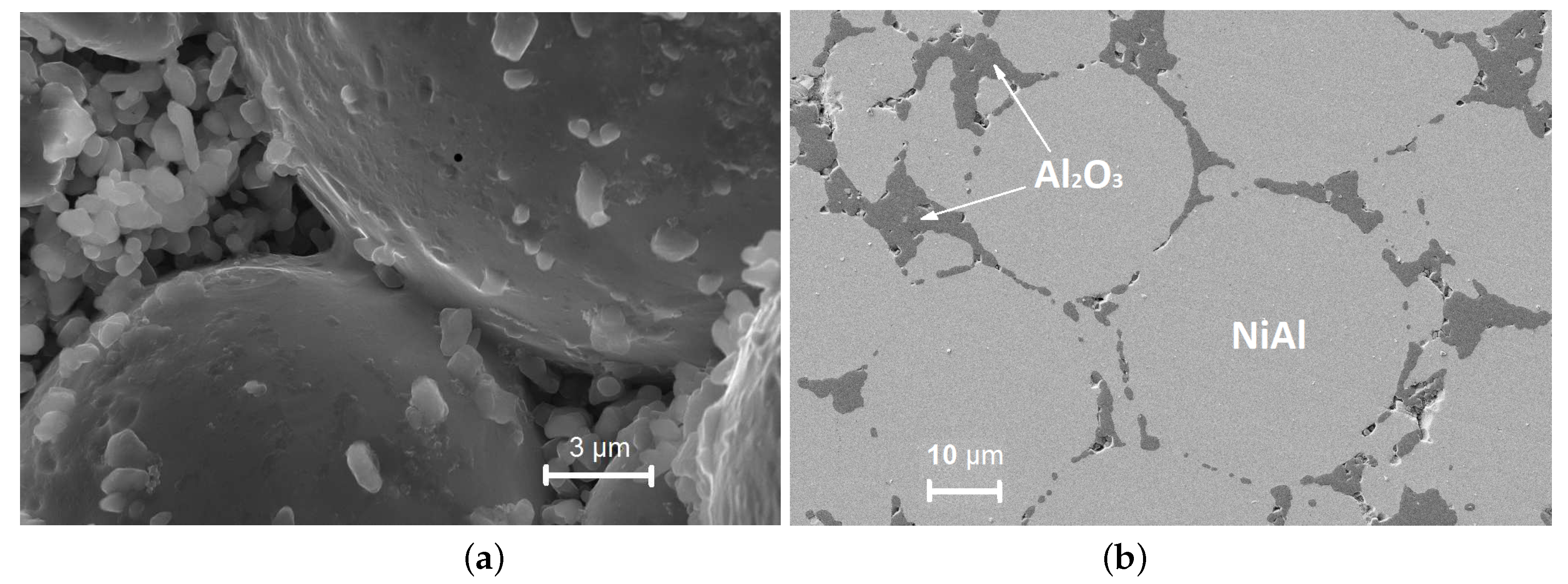 Materials 12 00281 g001